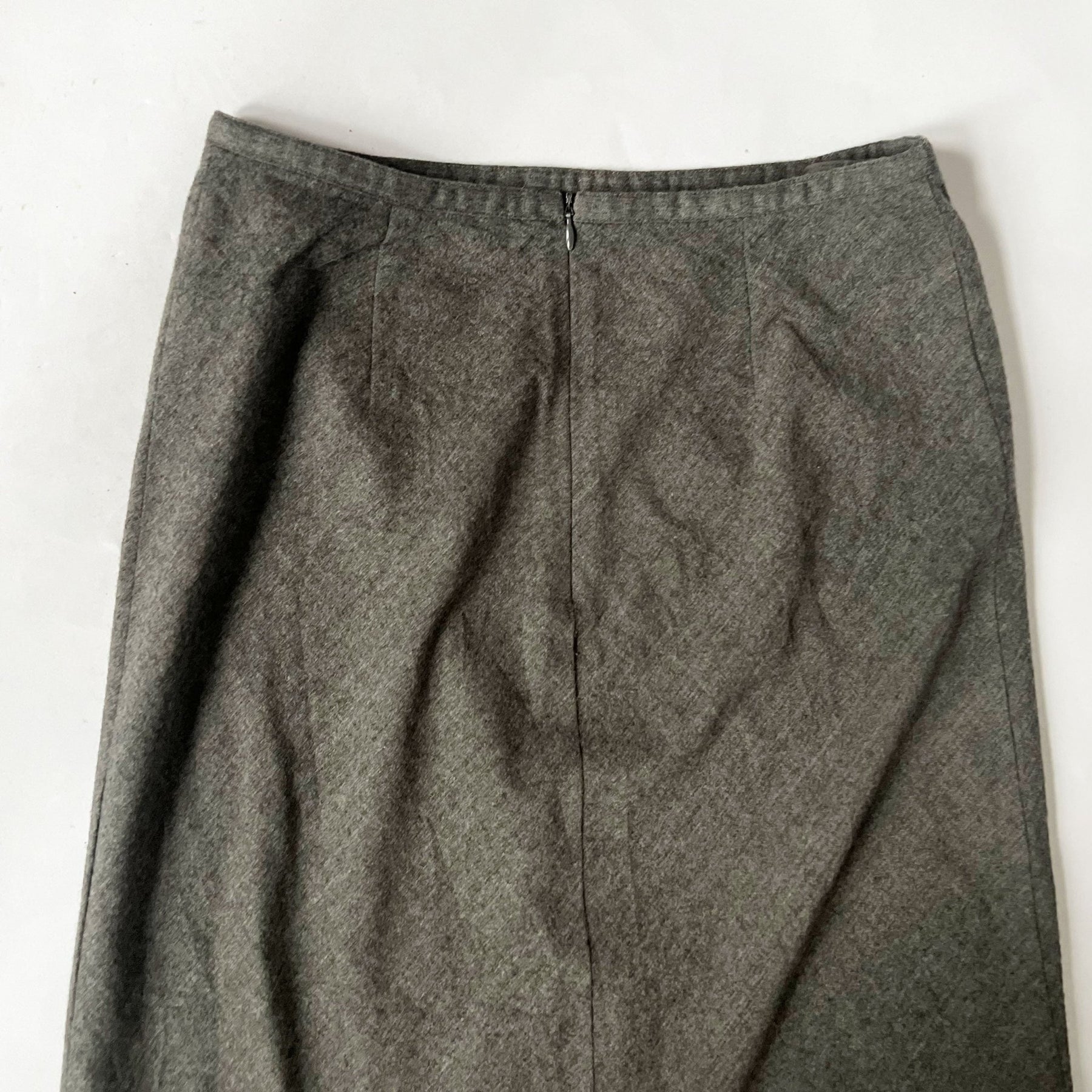 product_name