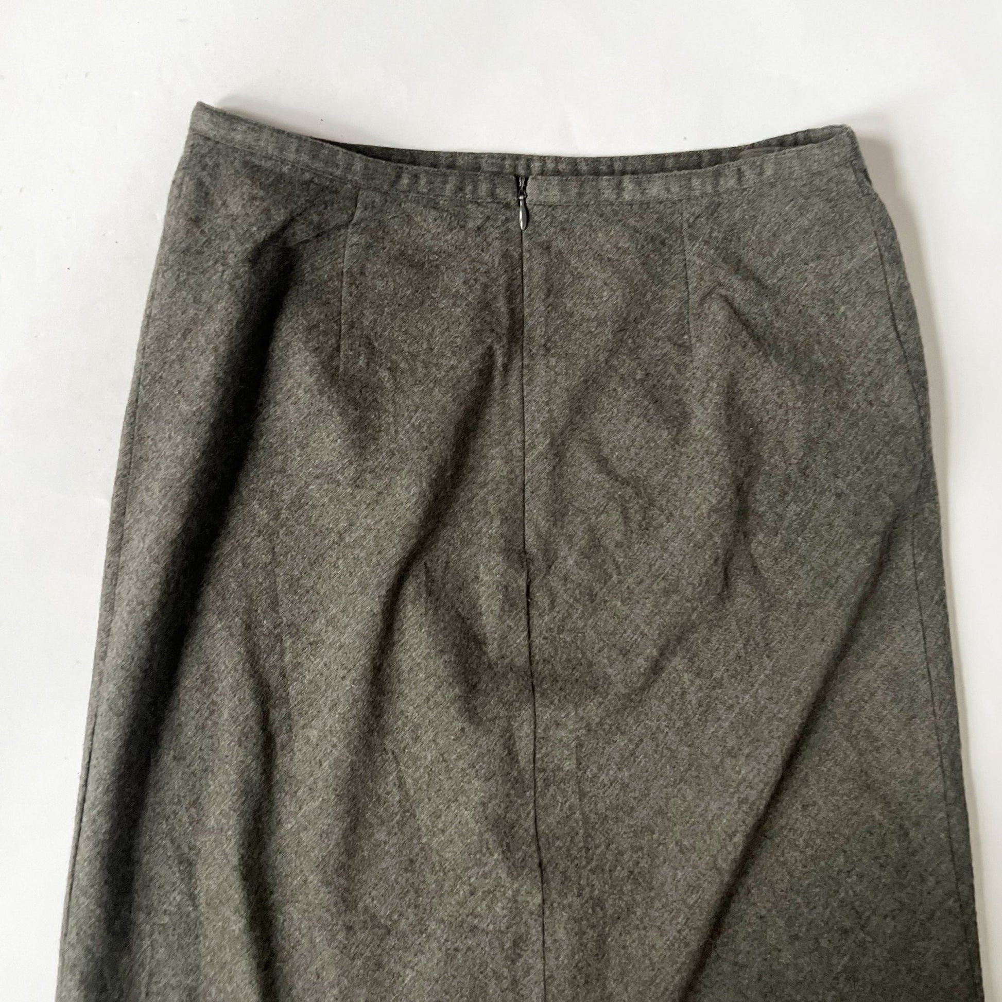product_name