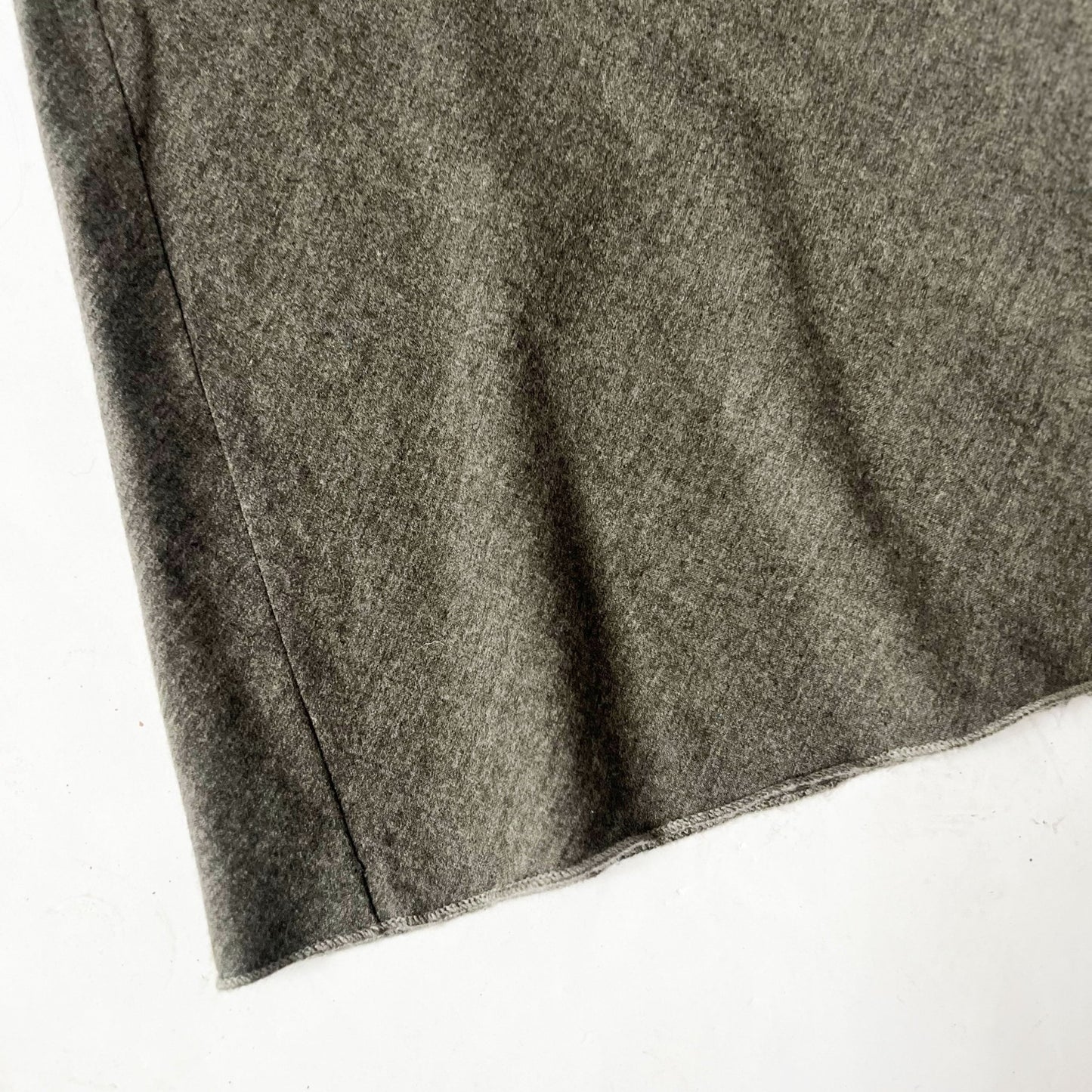 product_name