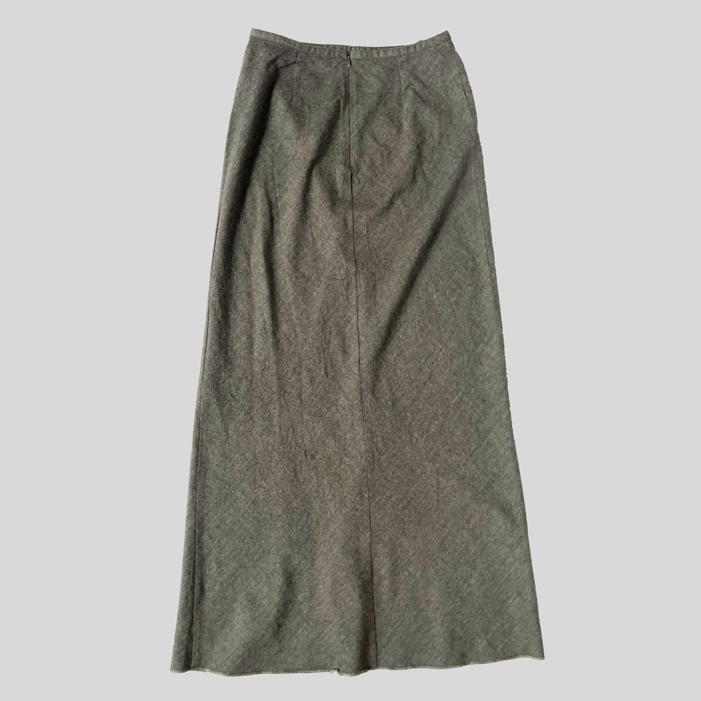 product_name