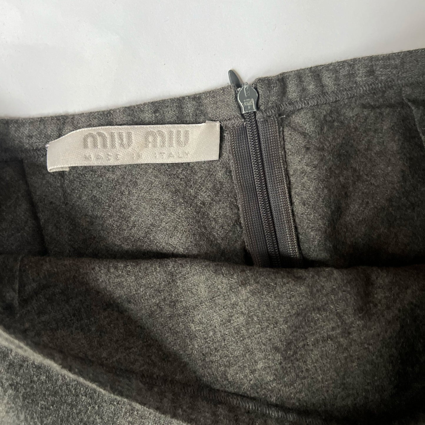product_name