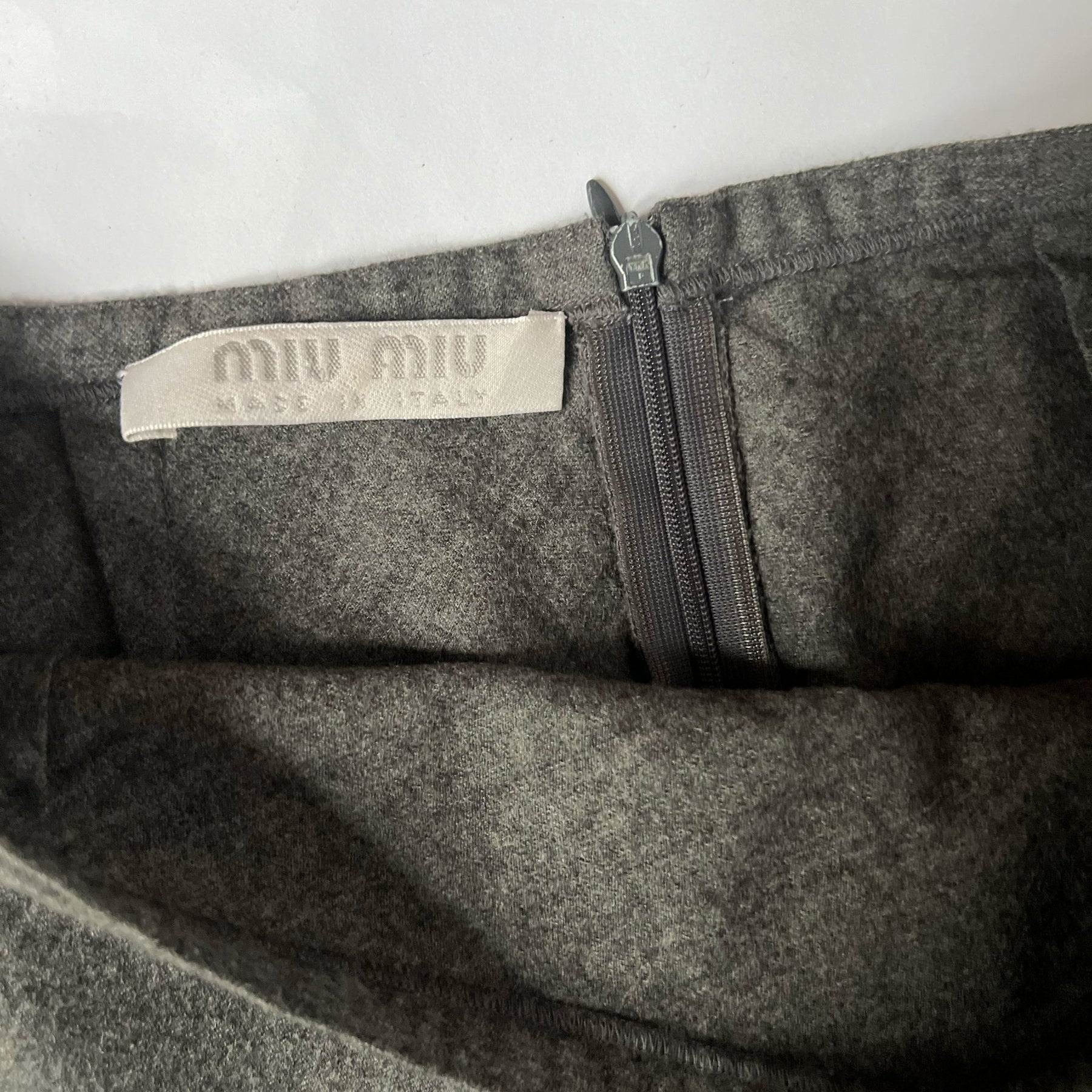 product_name