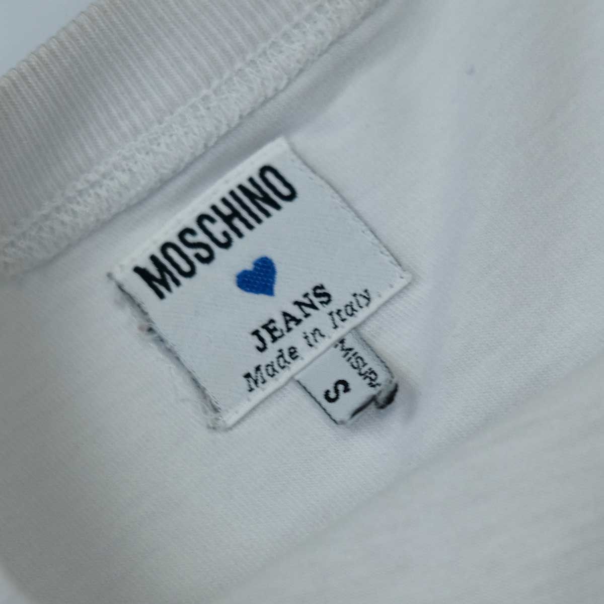 product_name