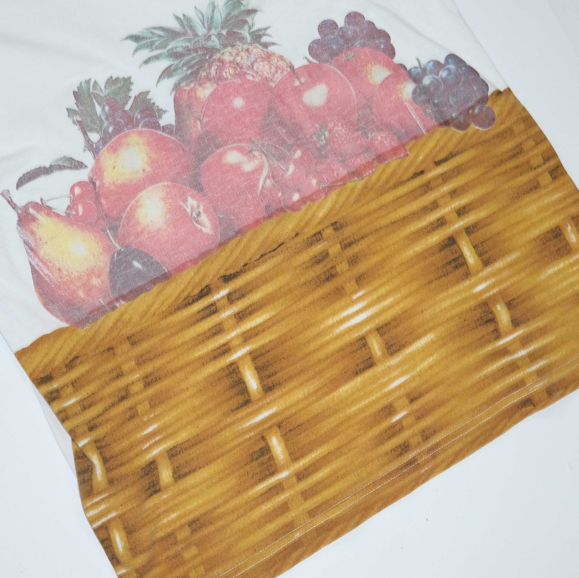 product_name