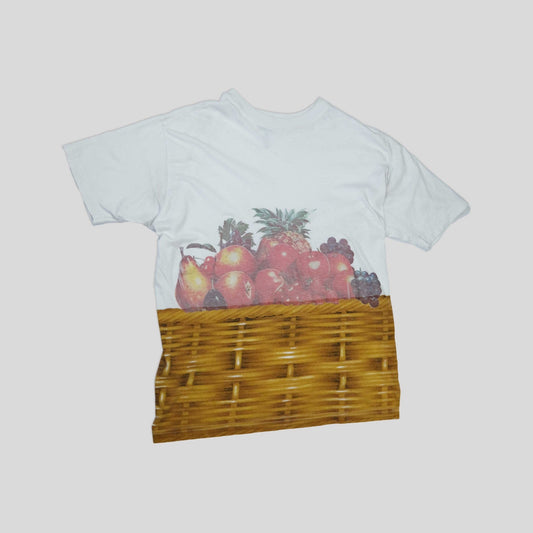 product_name