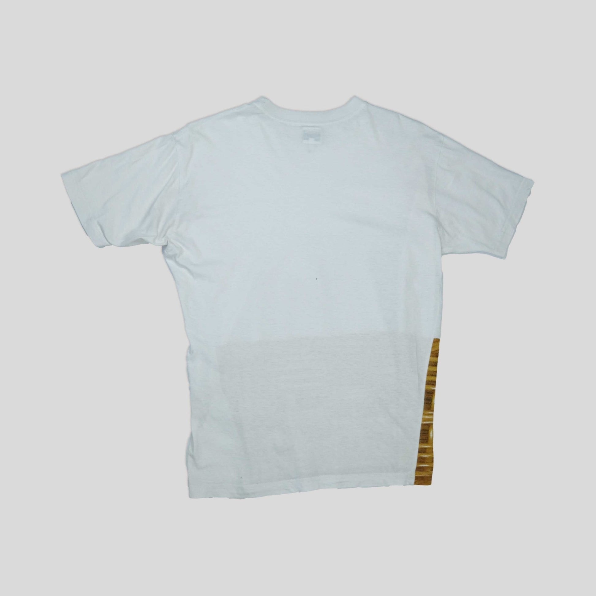 product_name