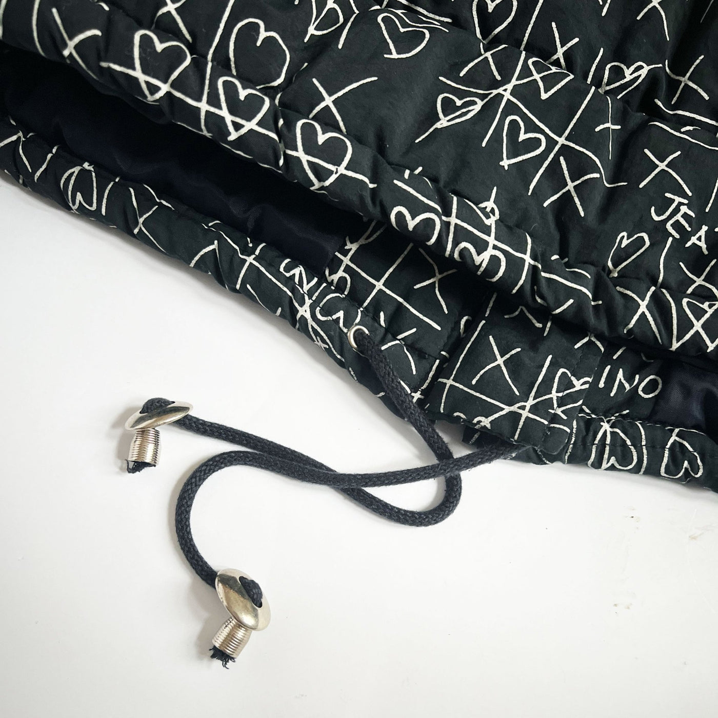 product_name