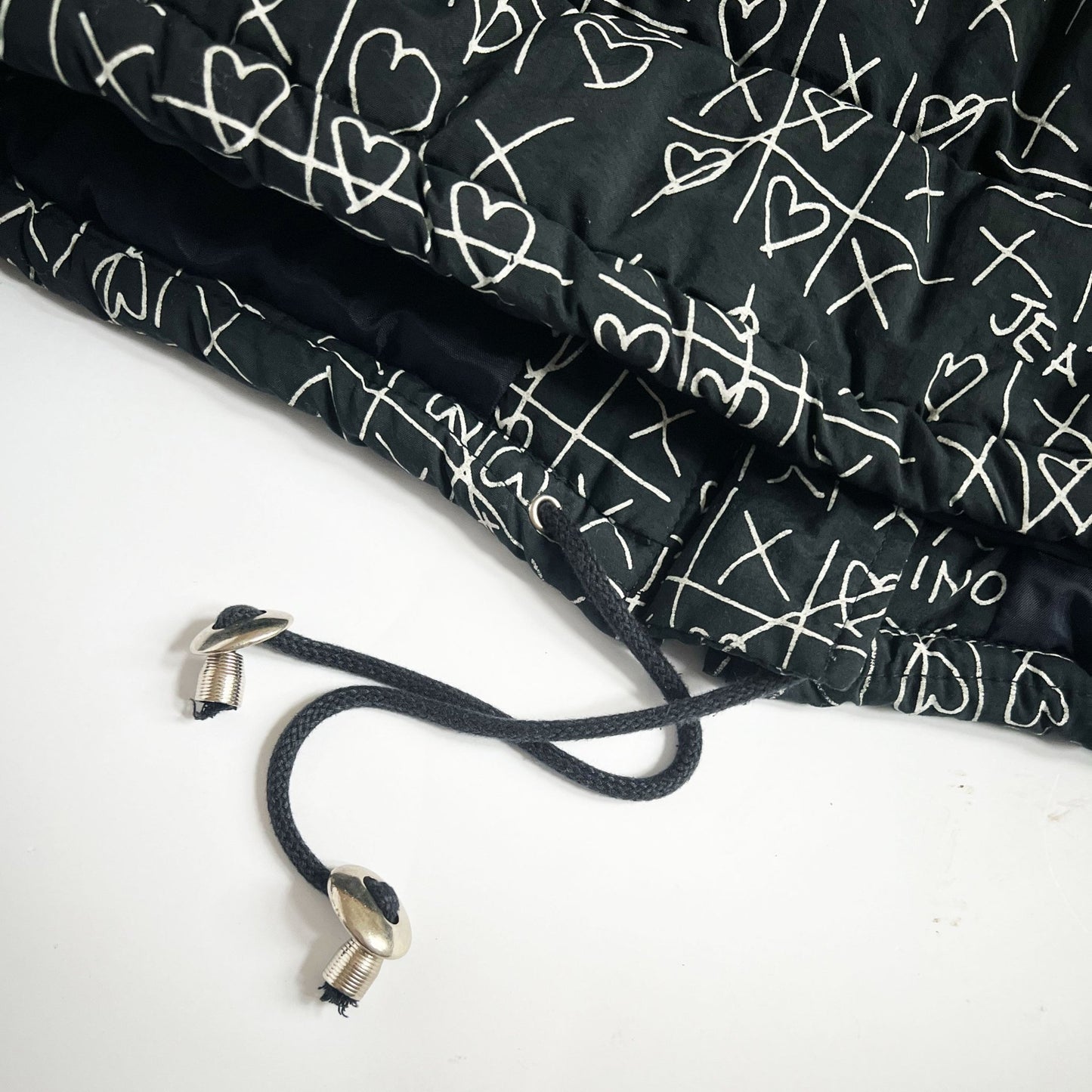 product_name