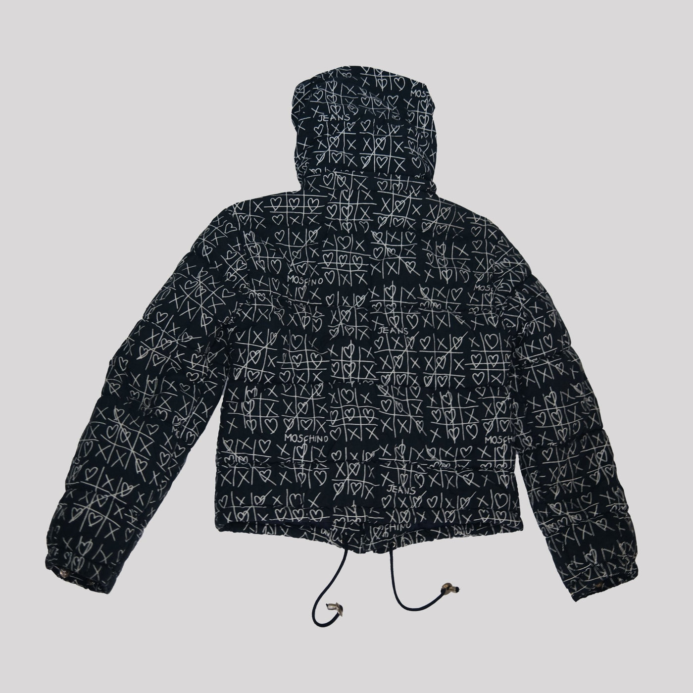 product_name