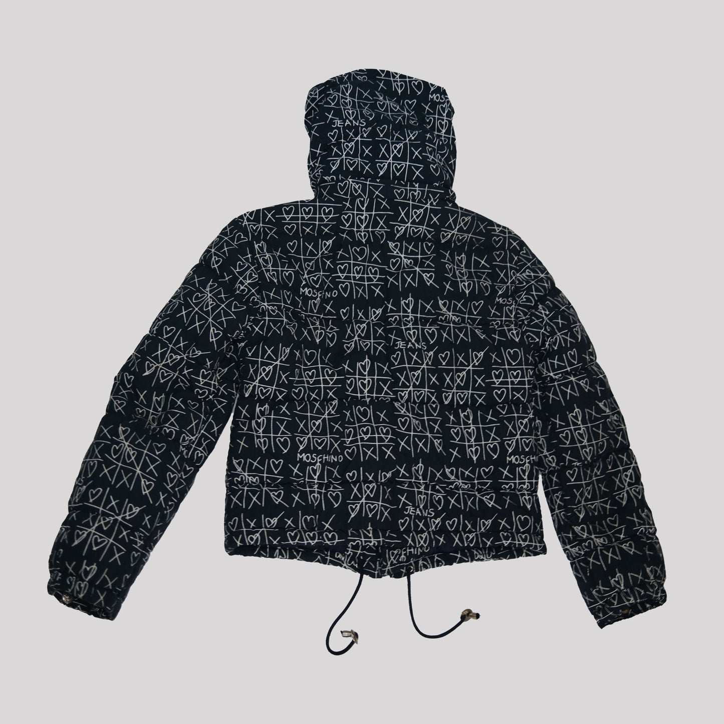 product_name