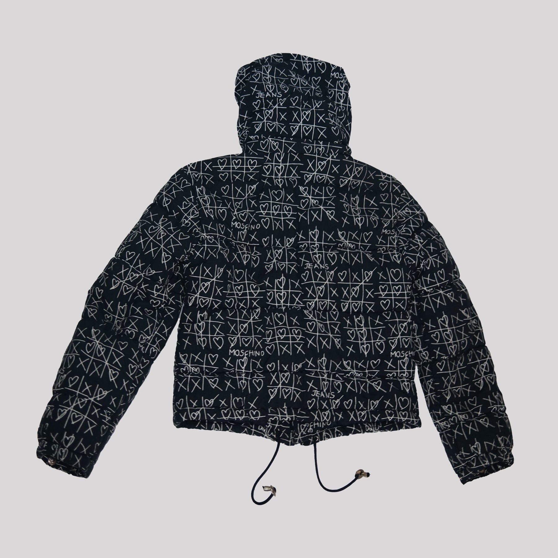 product_name