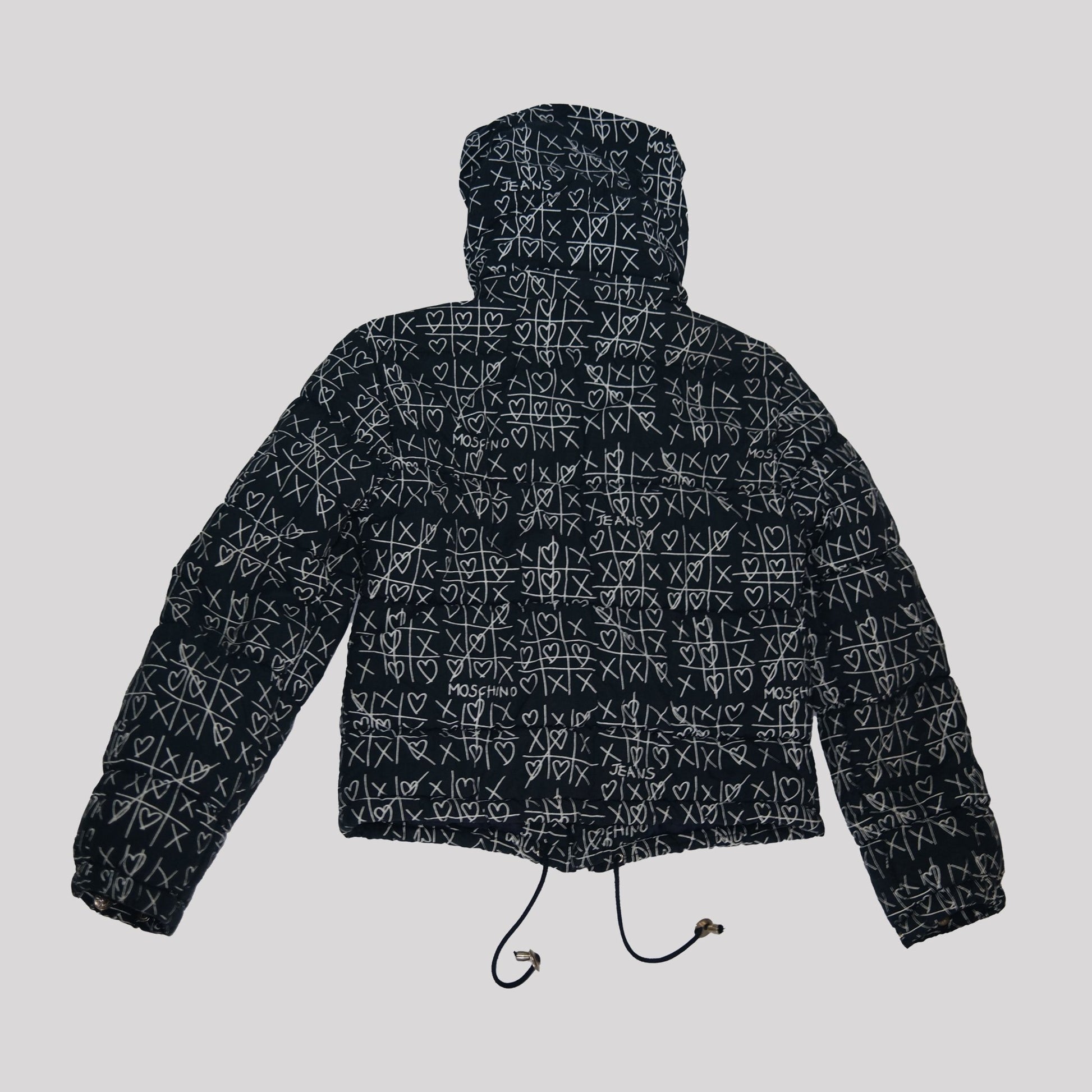 product_name