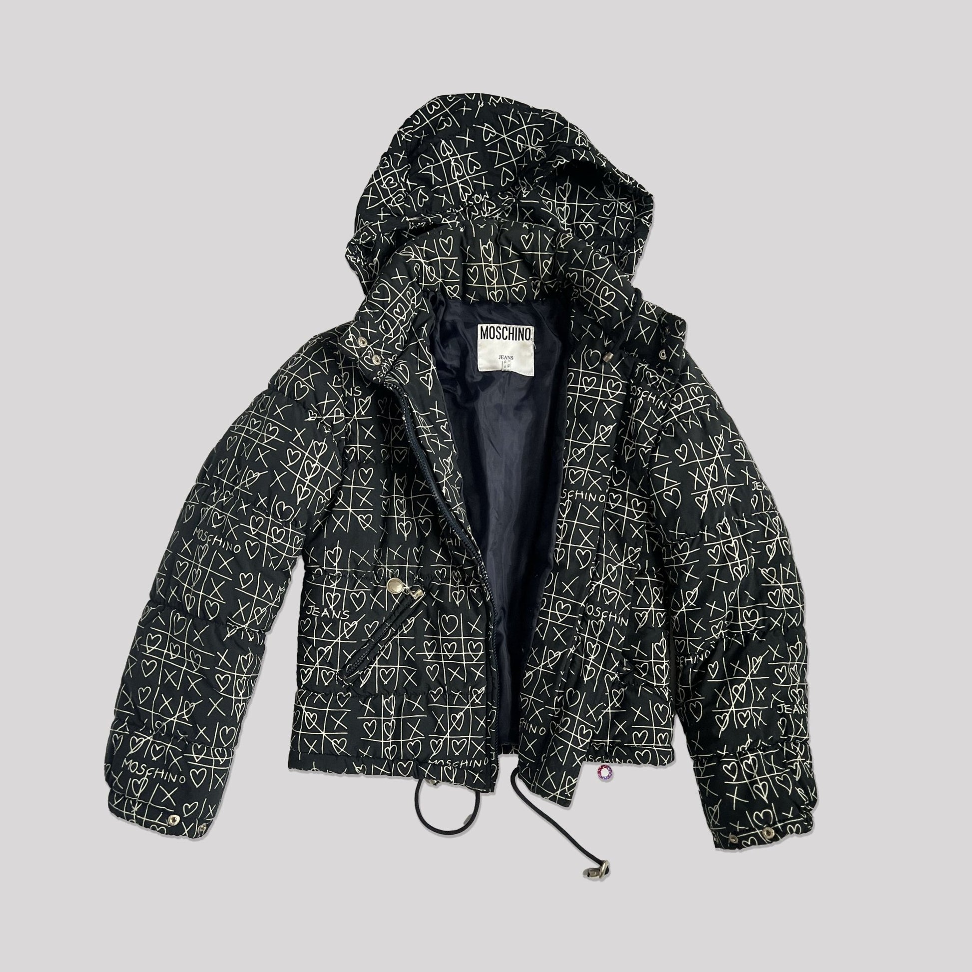 product_name