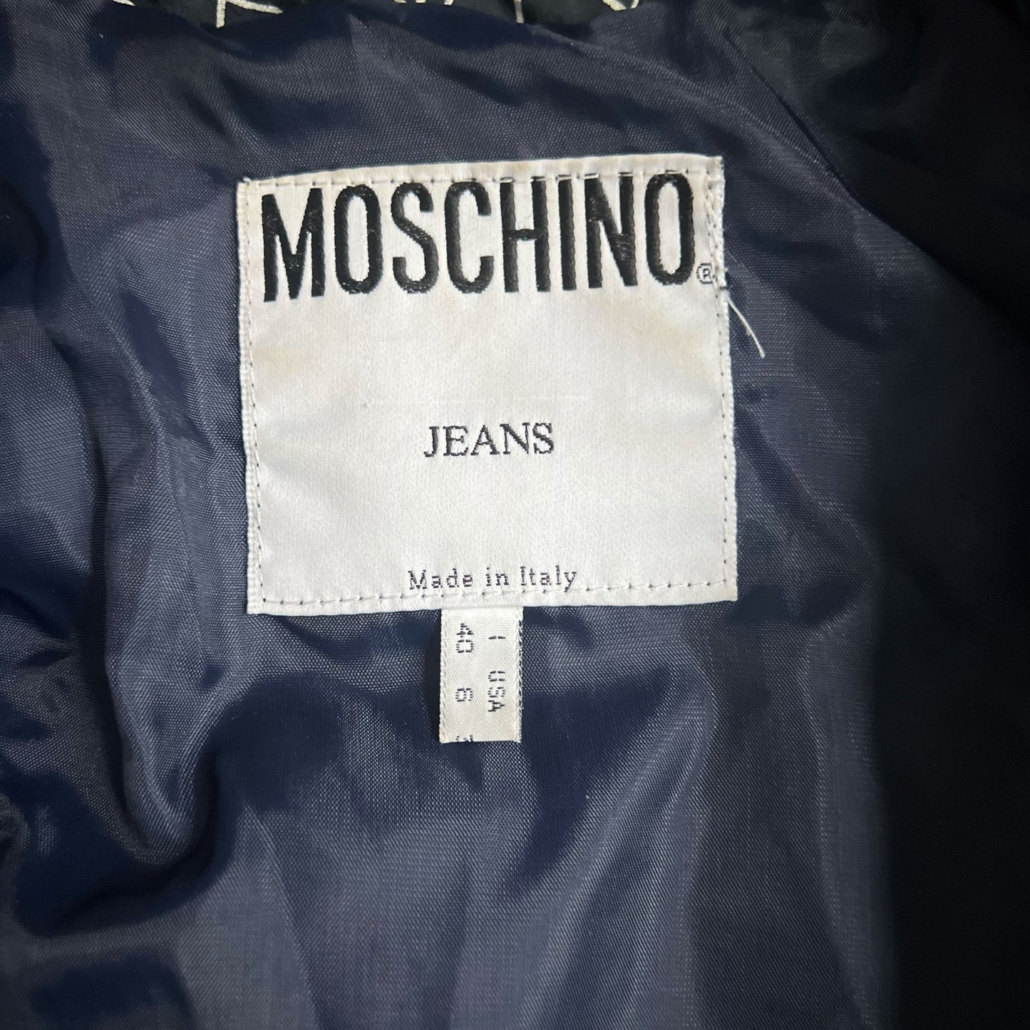 product_name