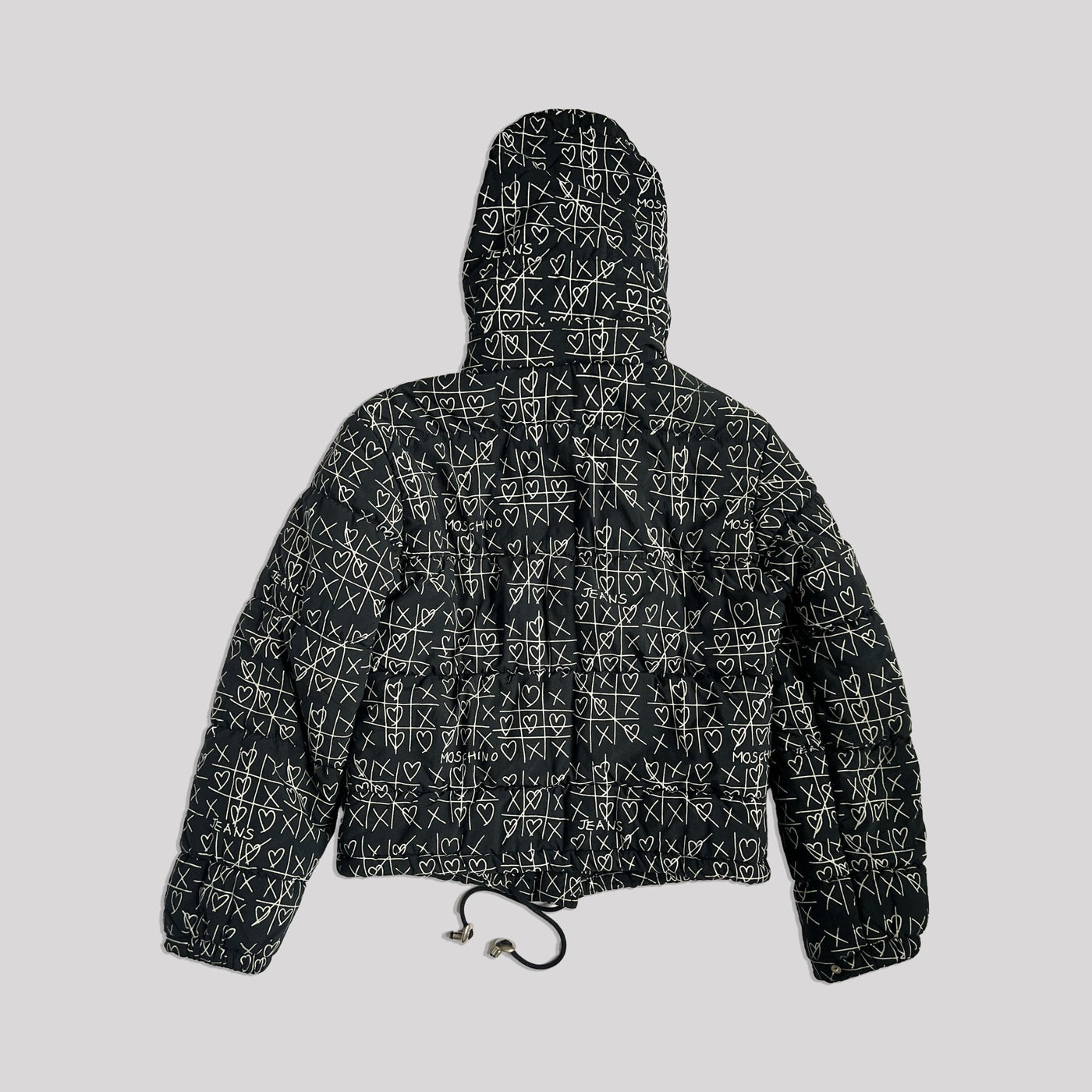 product_name