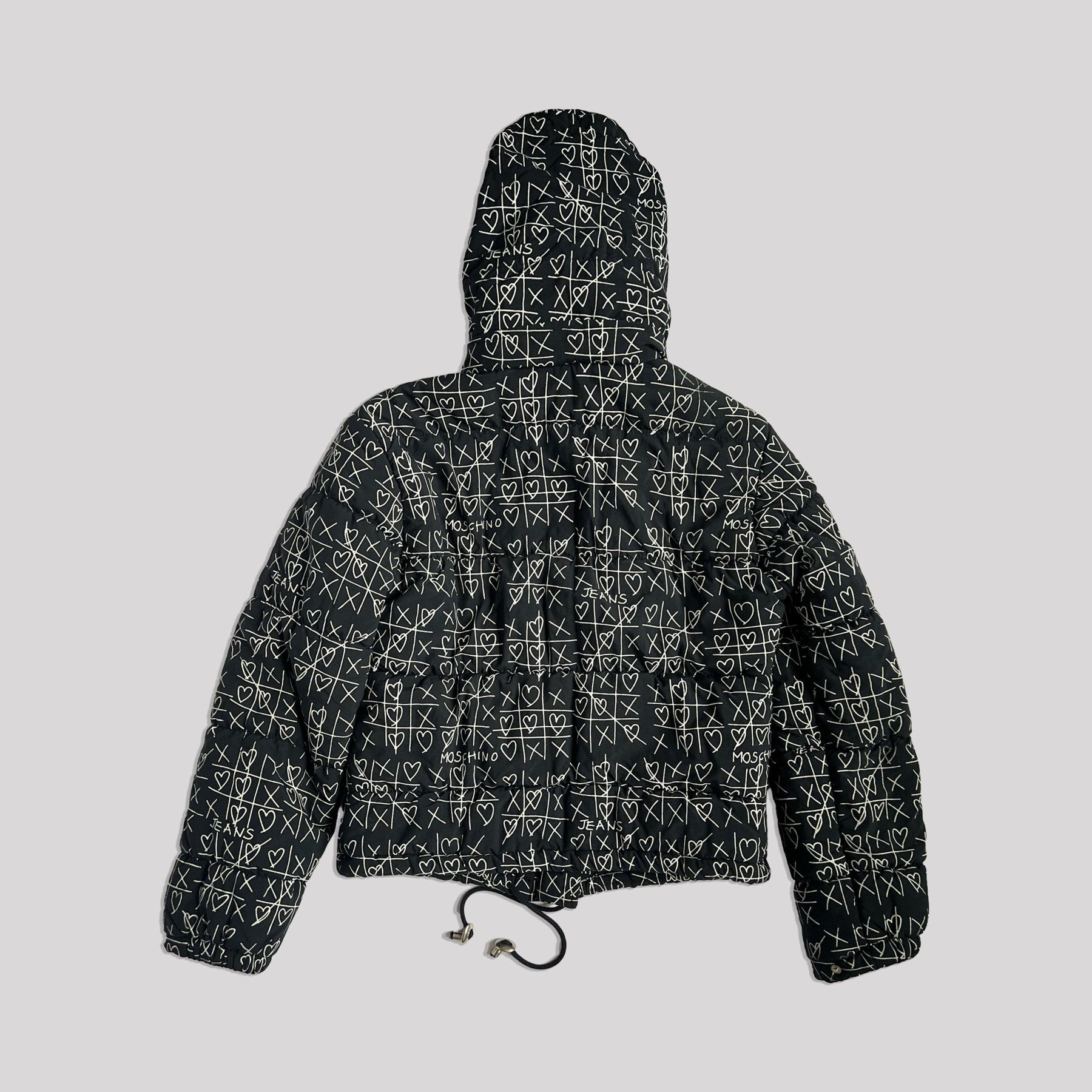 product_name