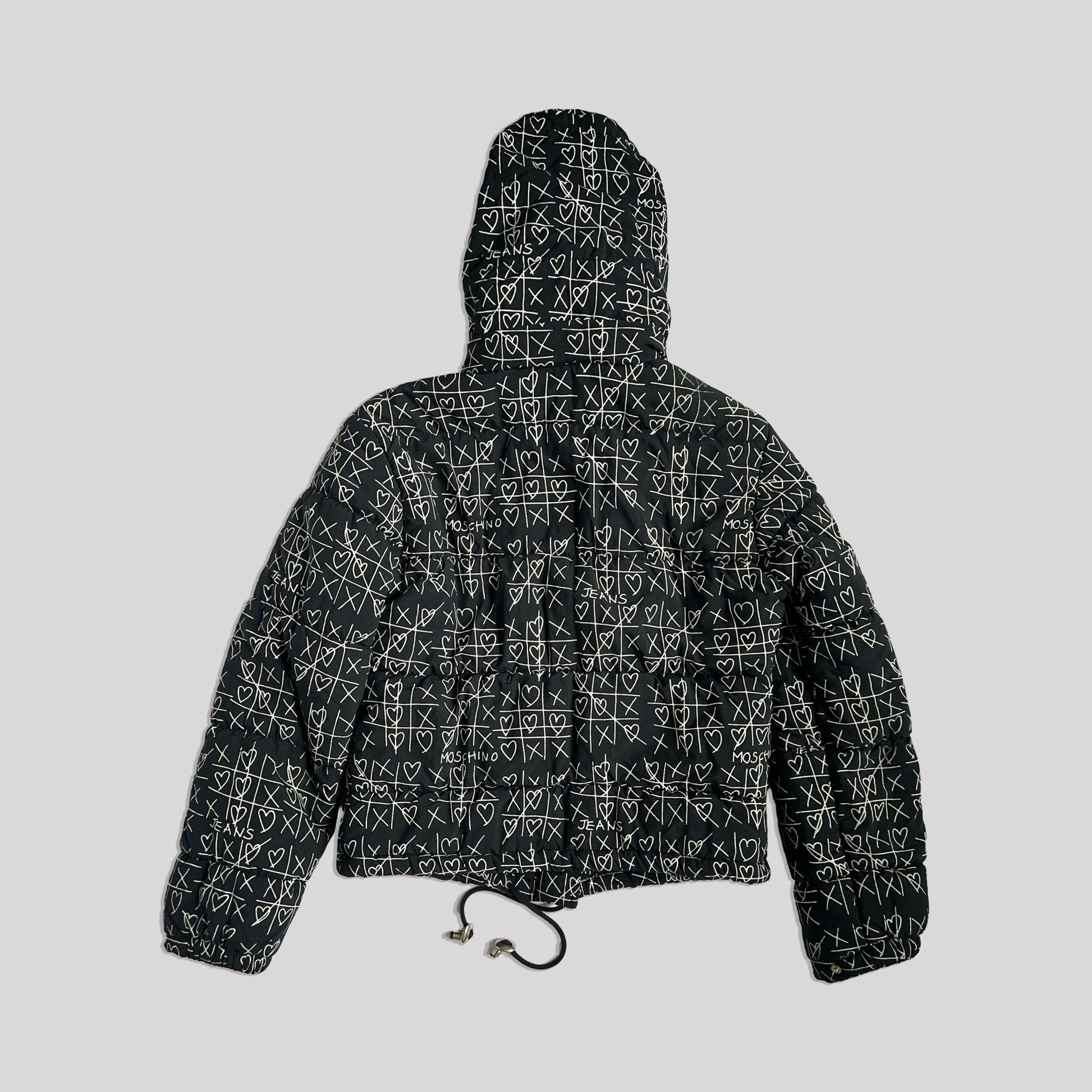 product_name