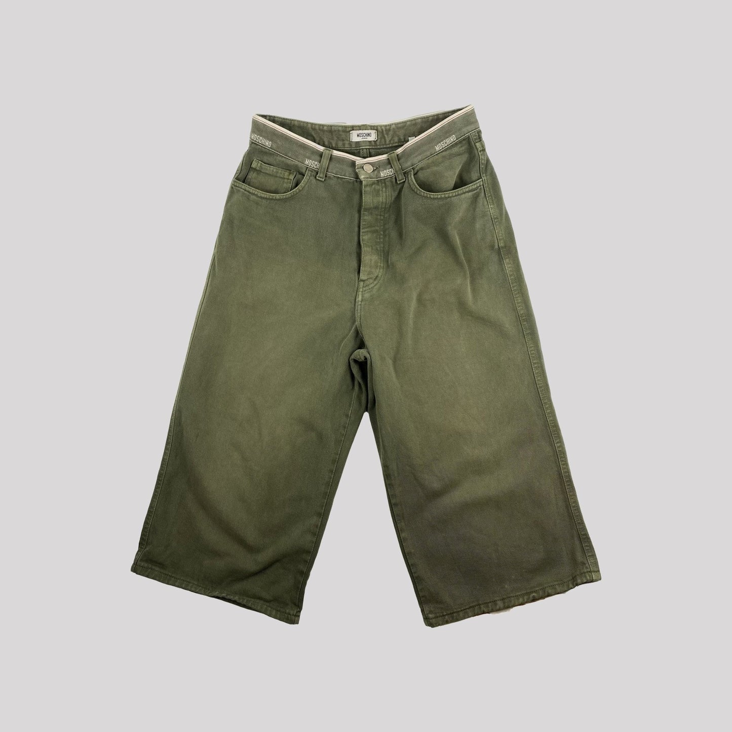 product_name