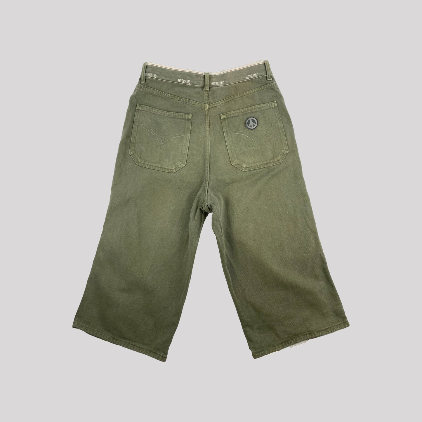 product_name