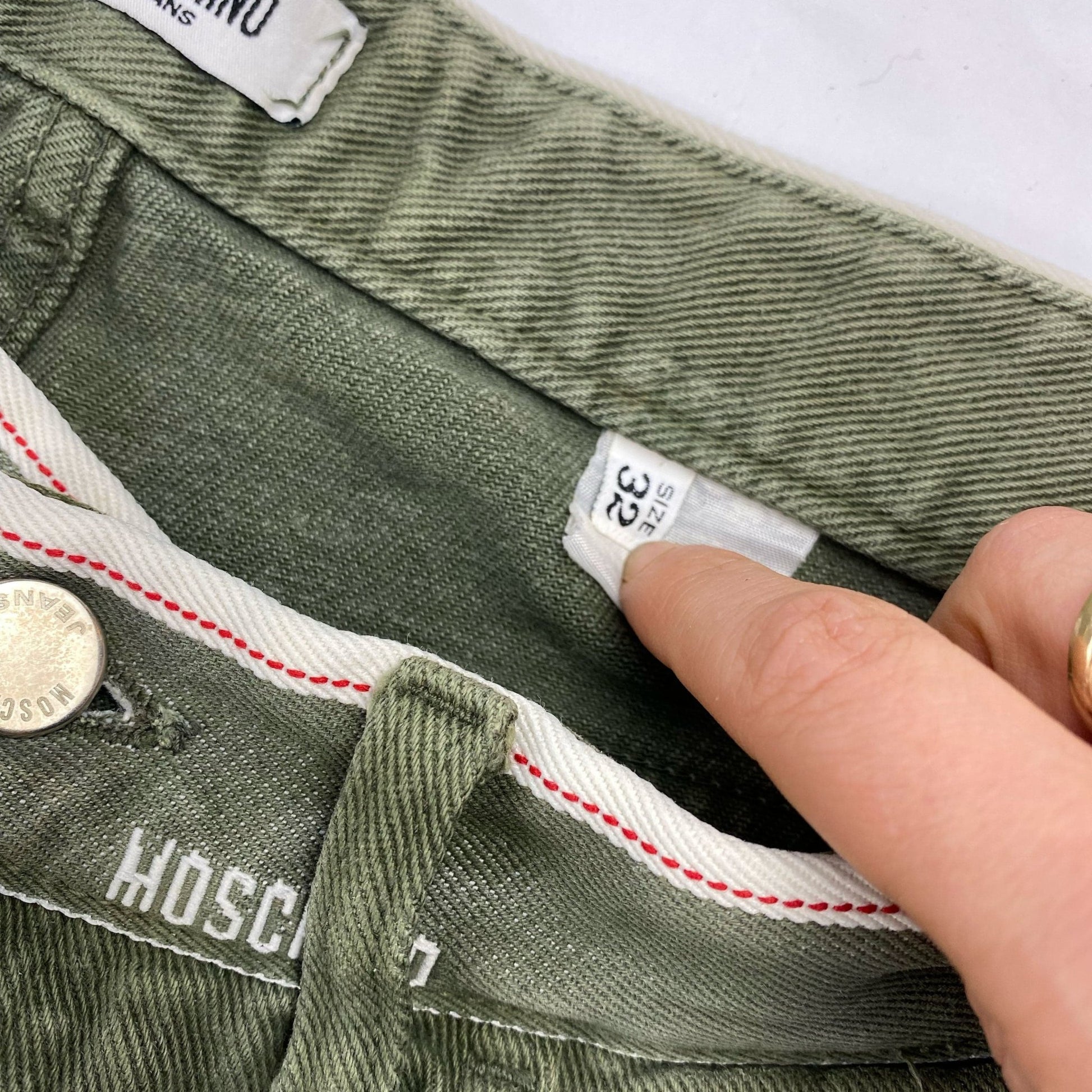 product_name