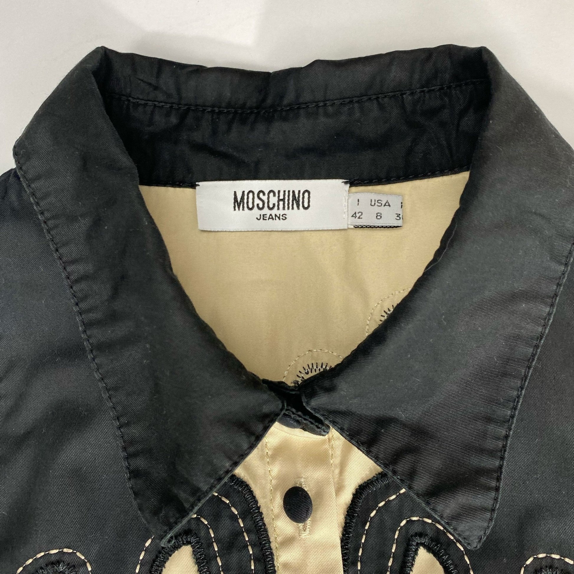 product_name
