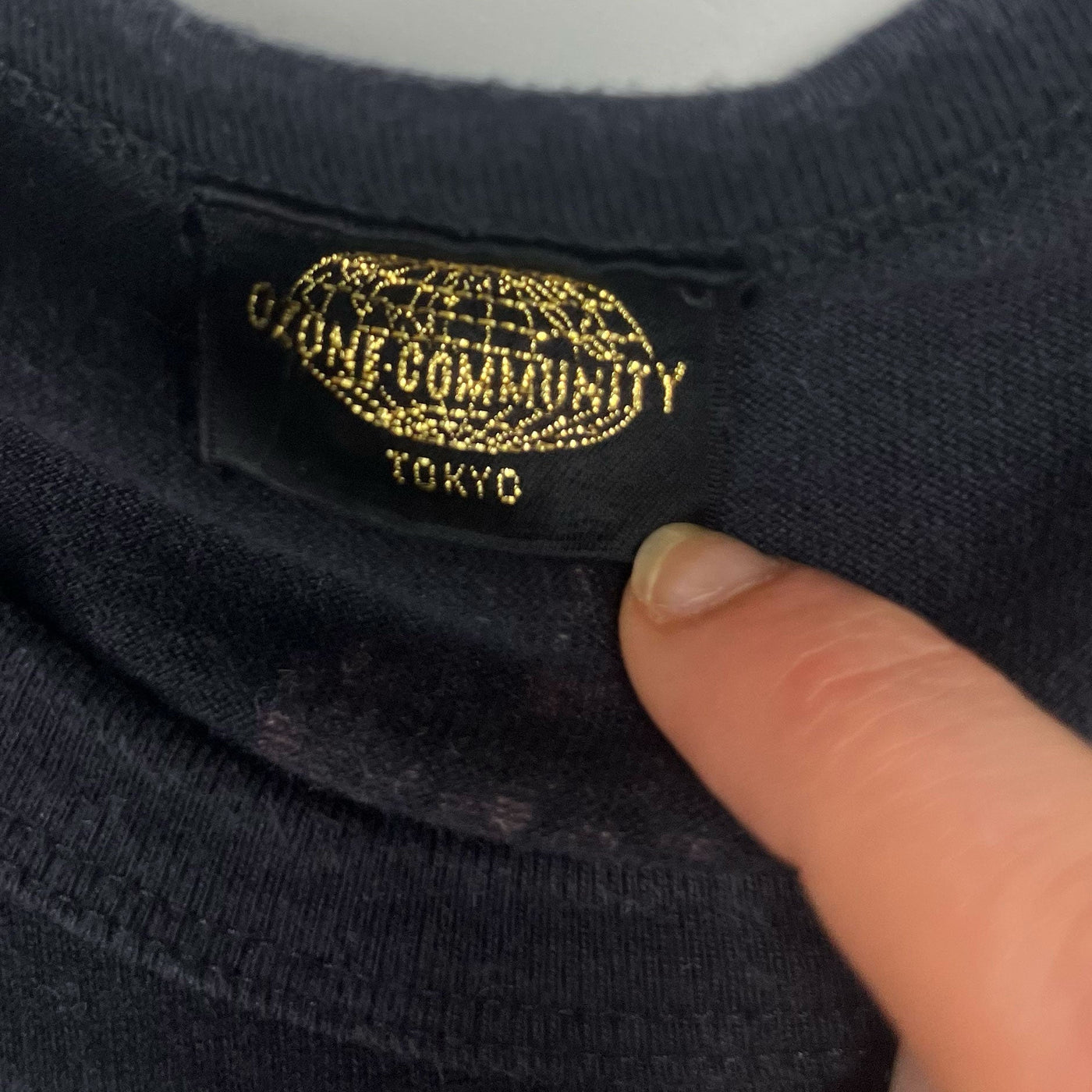 product_name