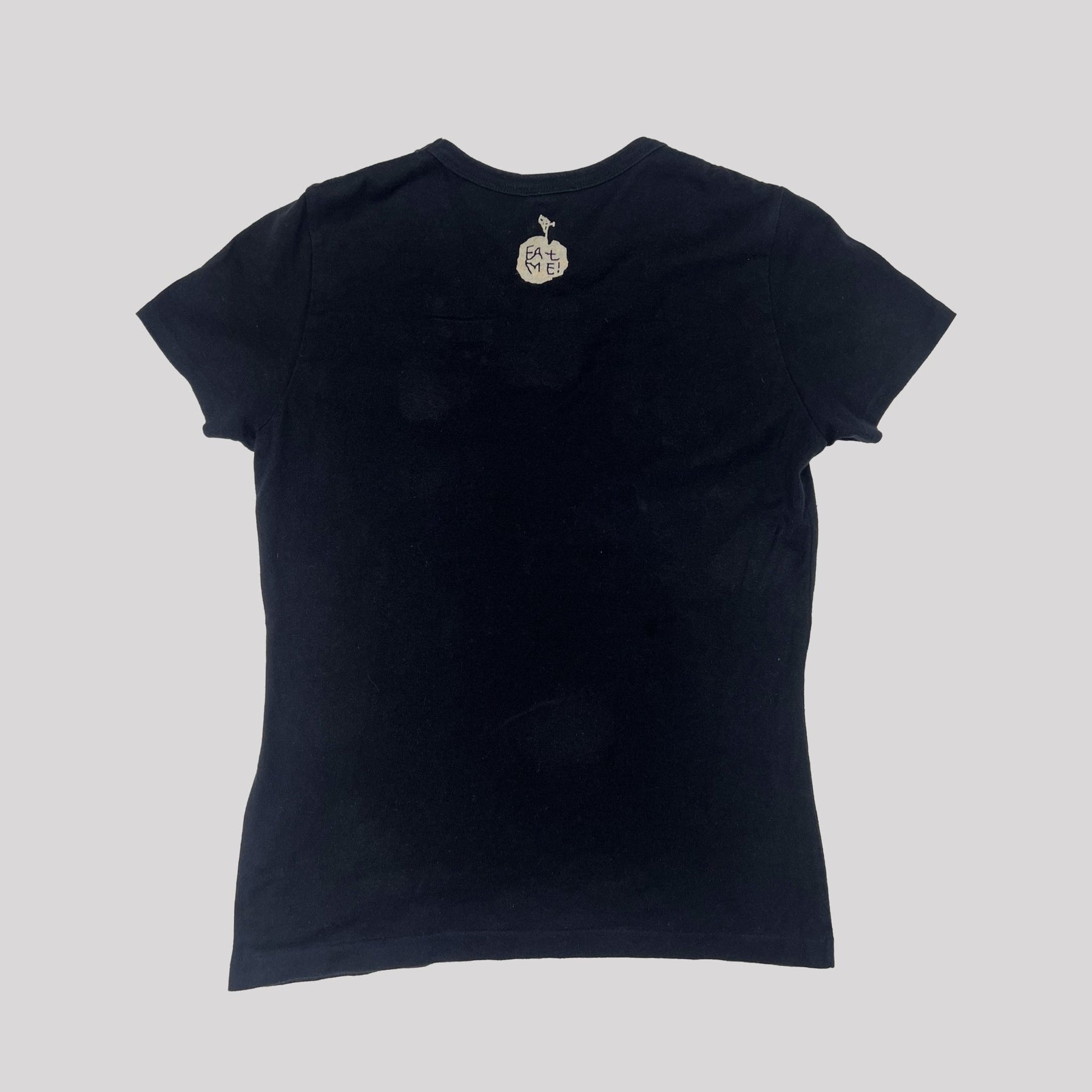 product_name