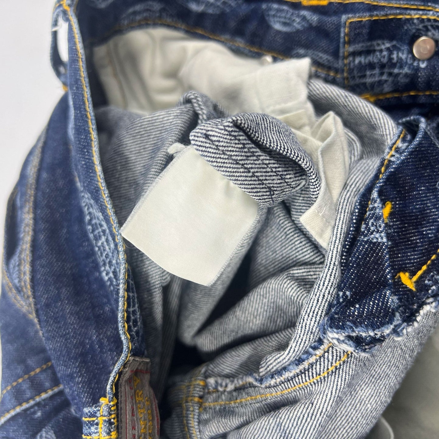 product_name