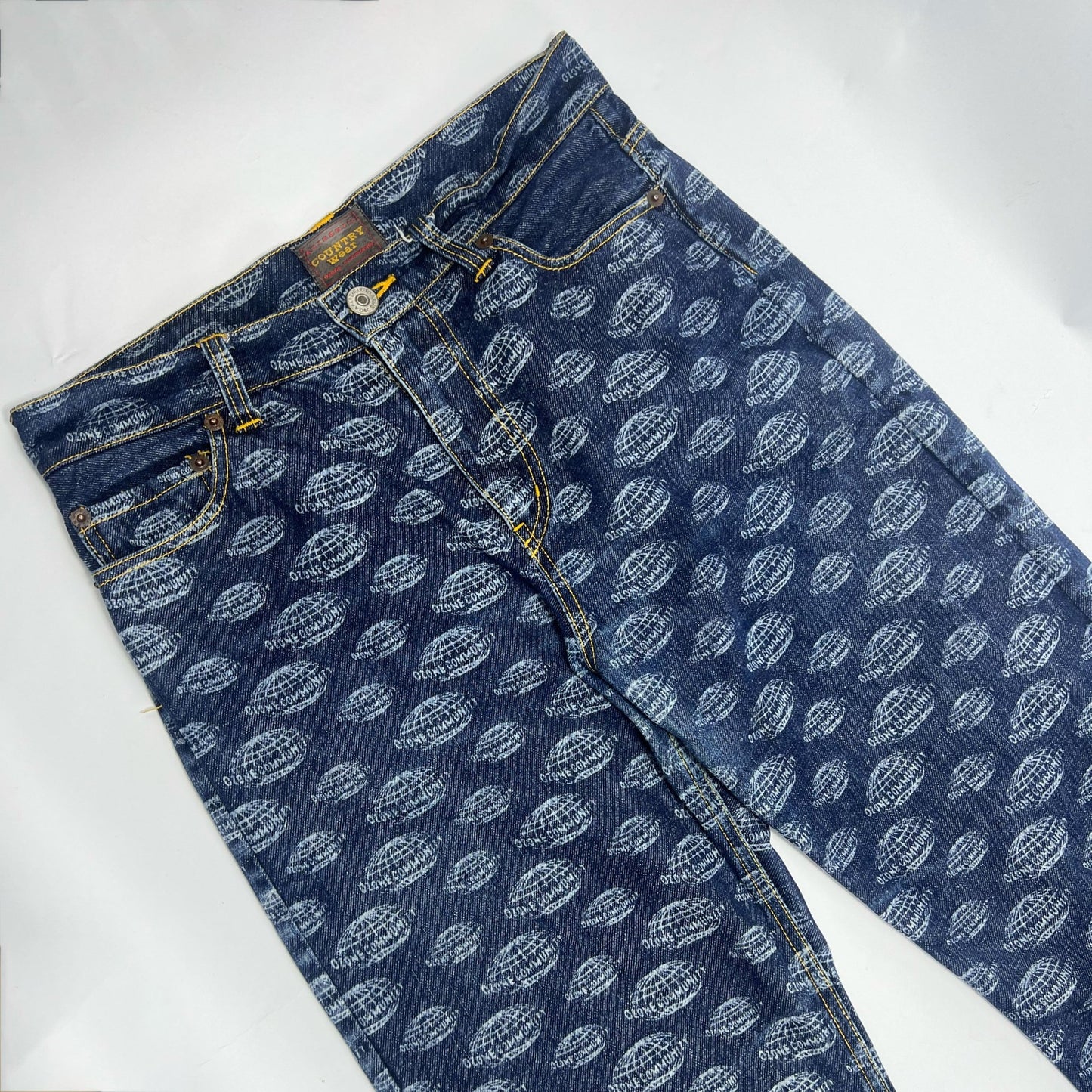 product_name
