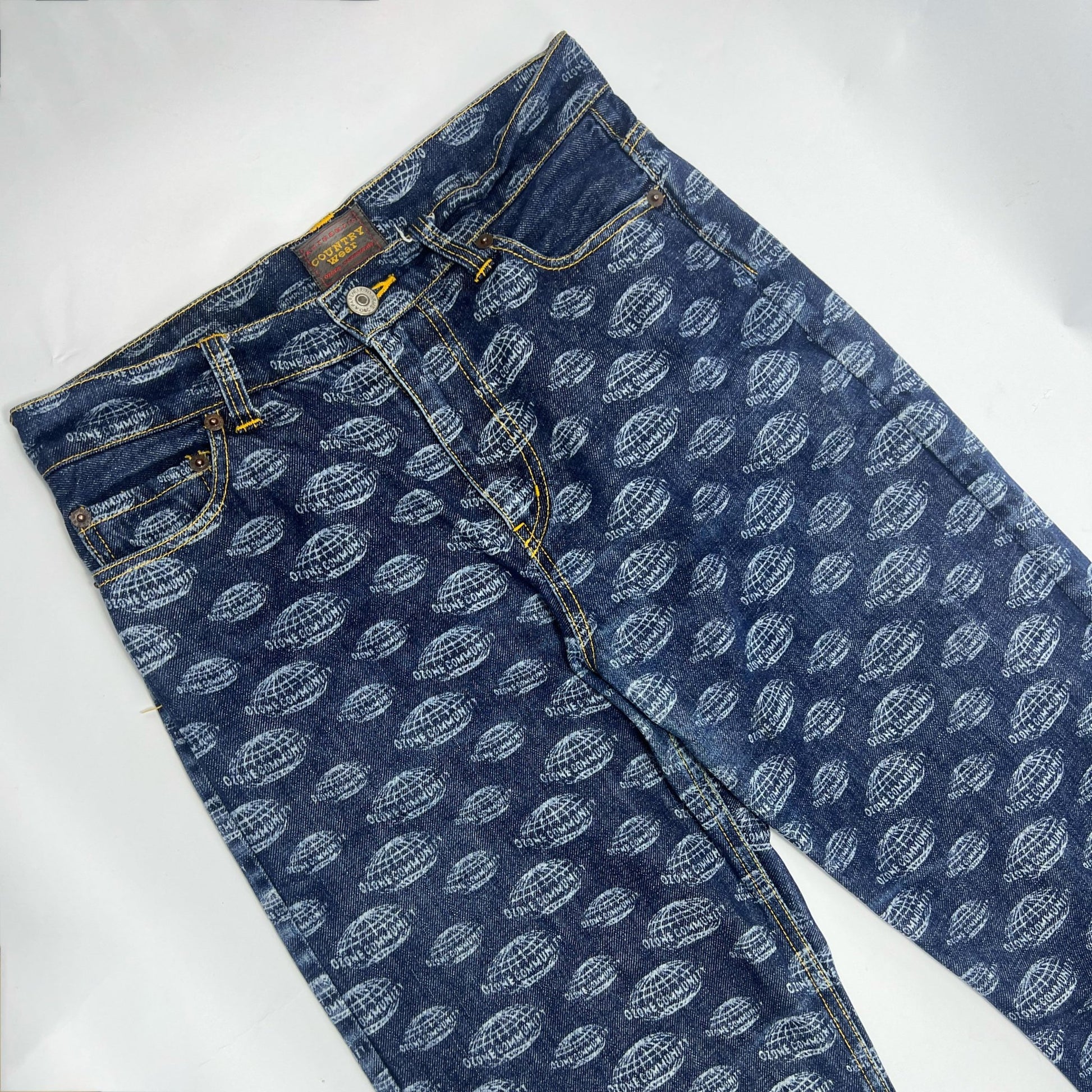 product_name