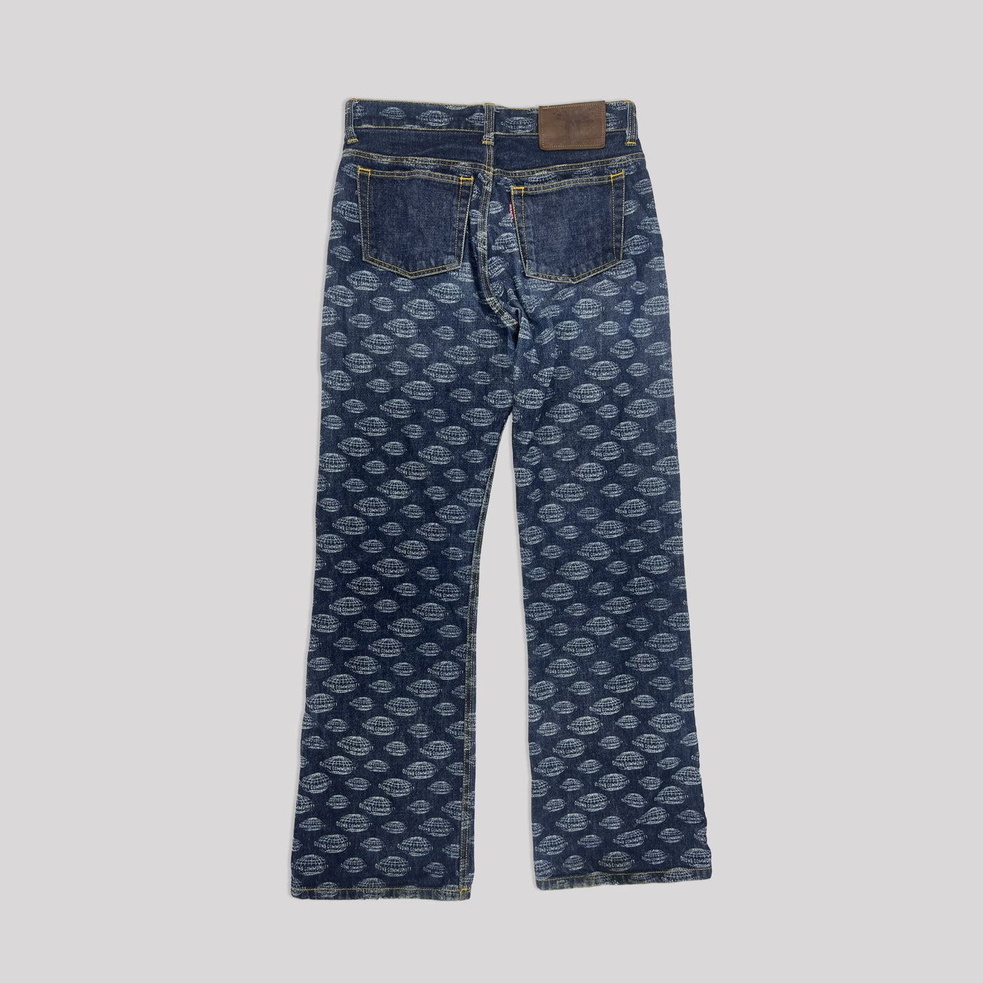 product_name