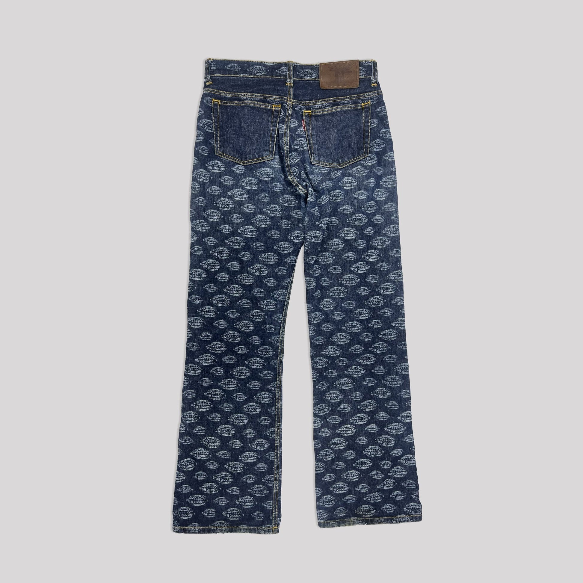 product_name