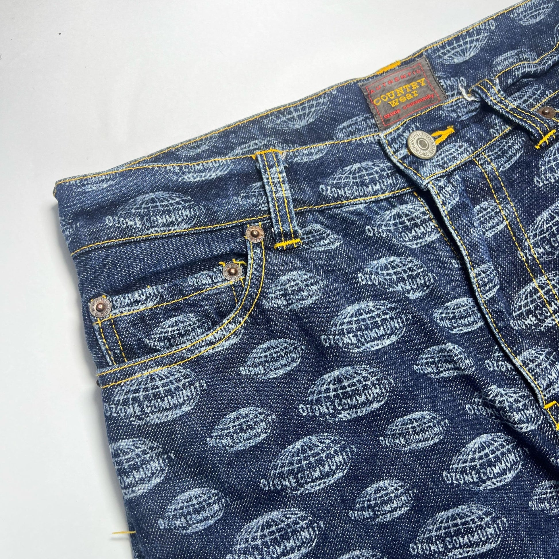 product_name