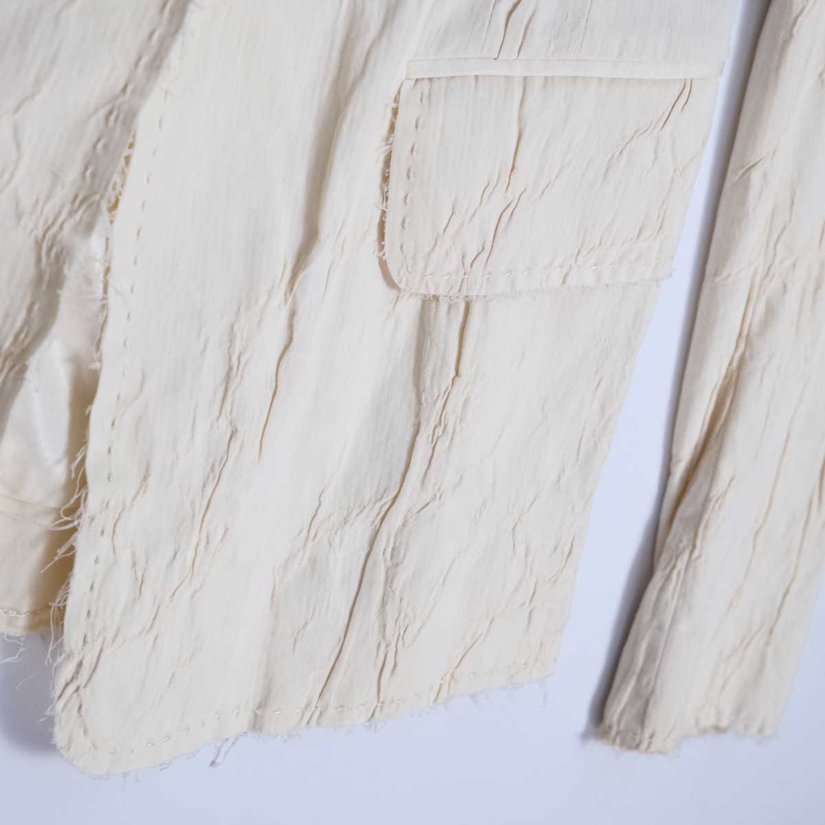 product_name