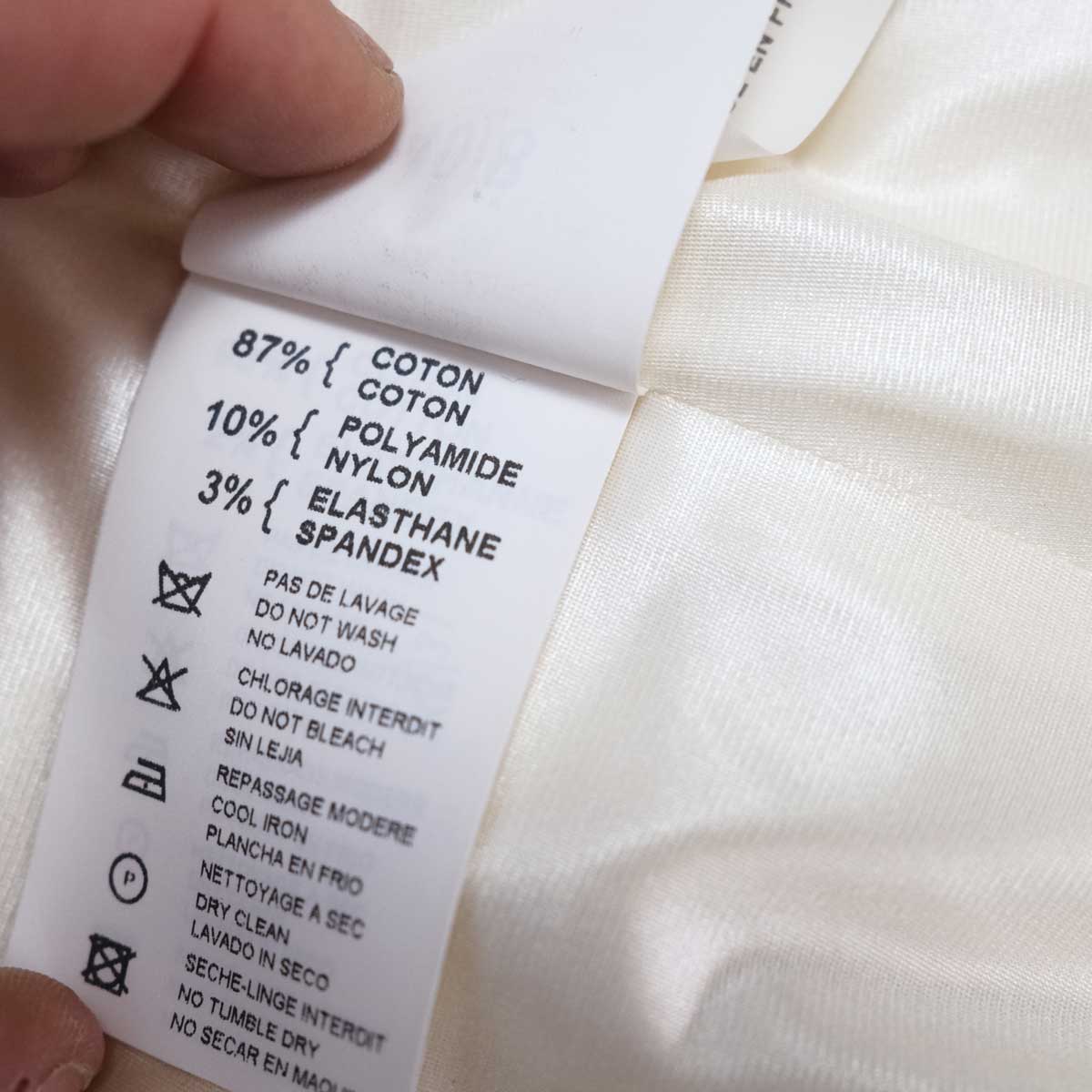 product_name