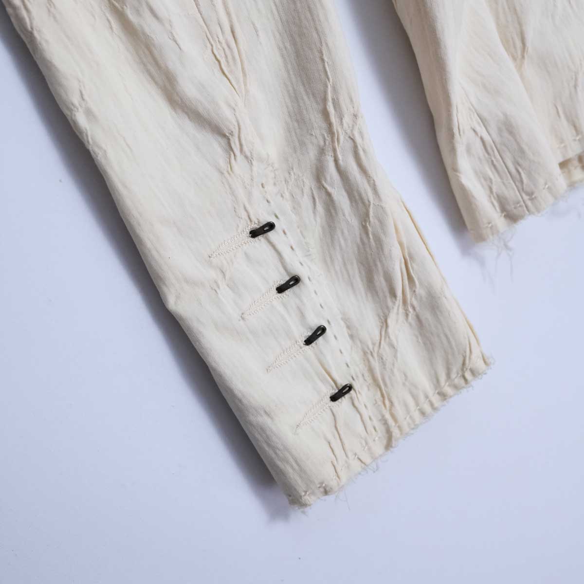 product_name