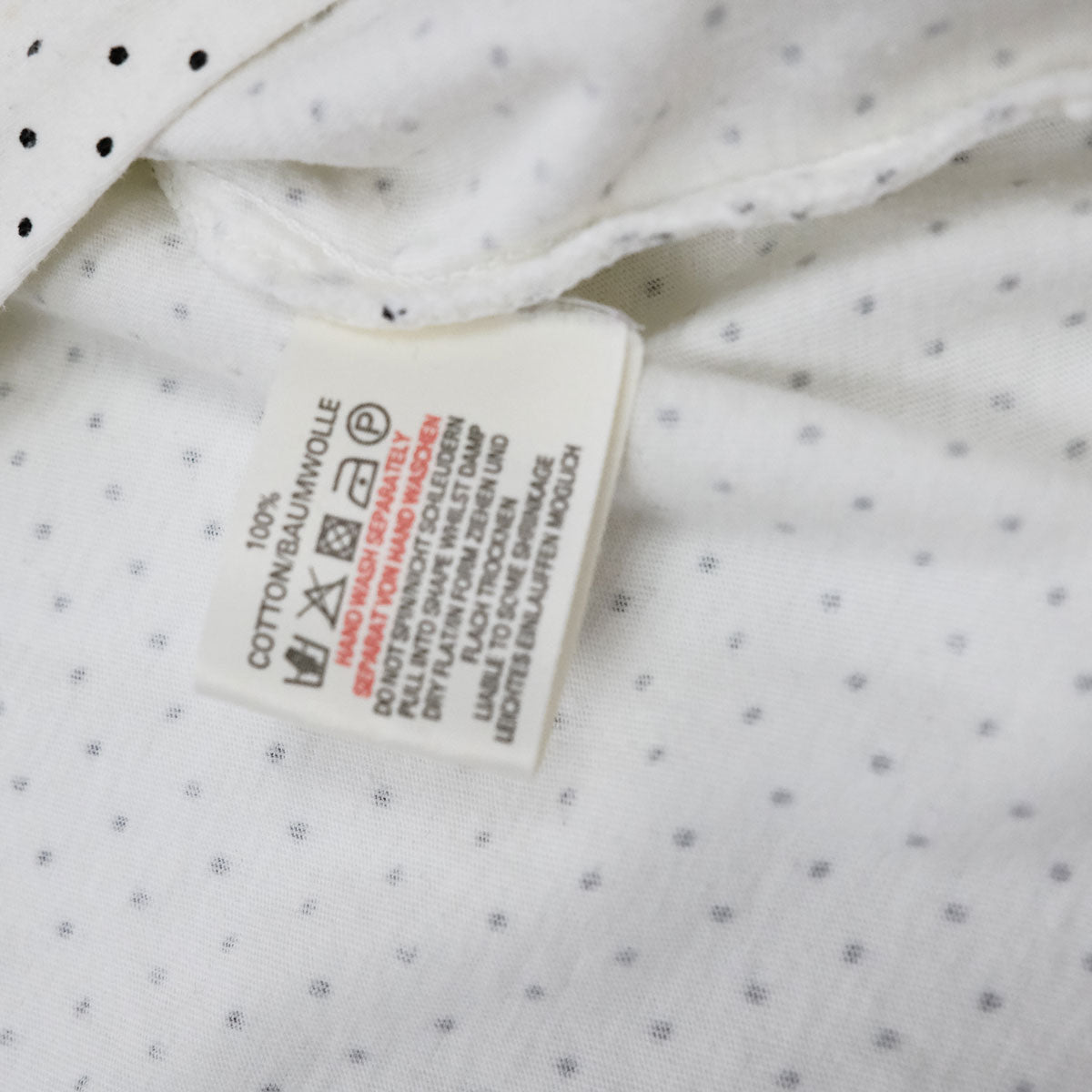 product_name