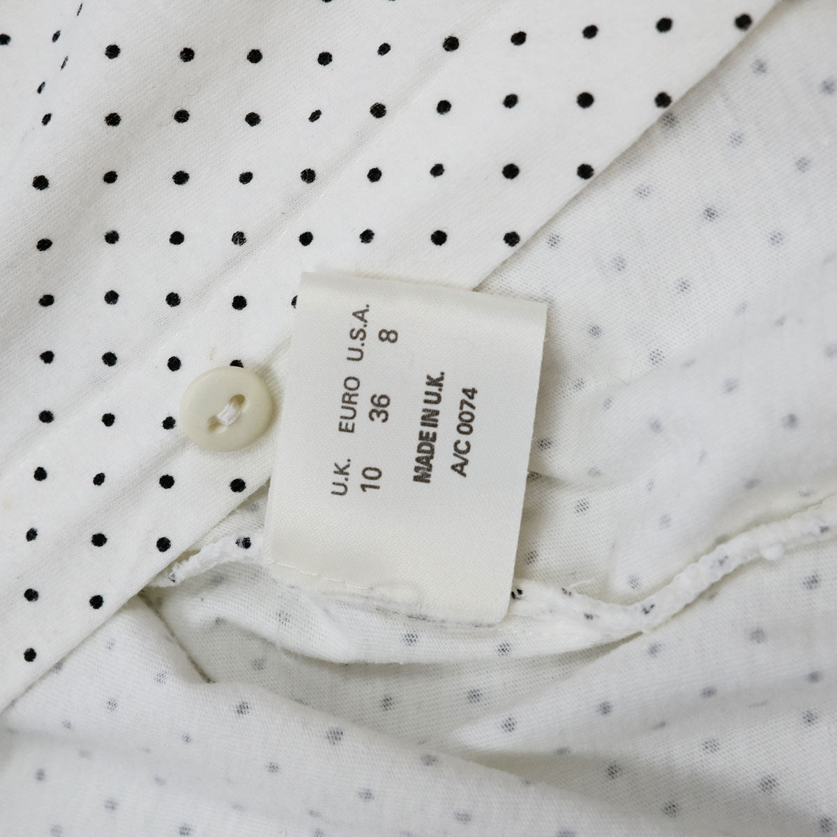product_name