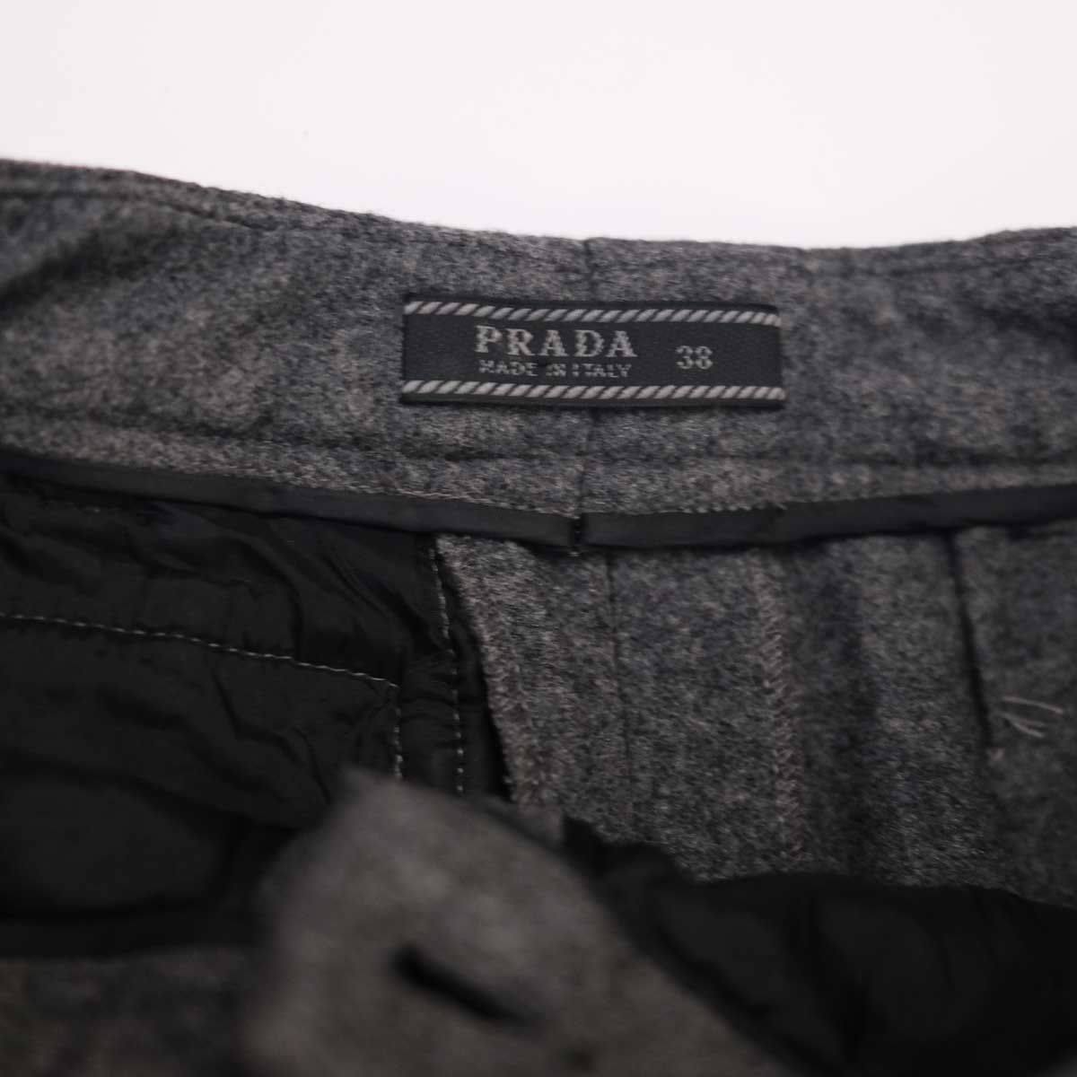 product_name