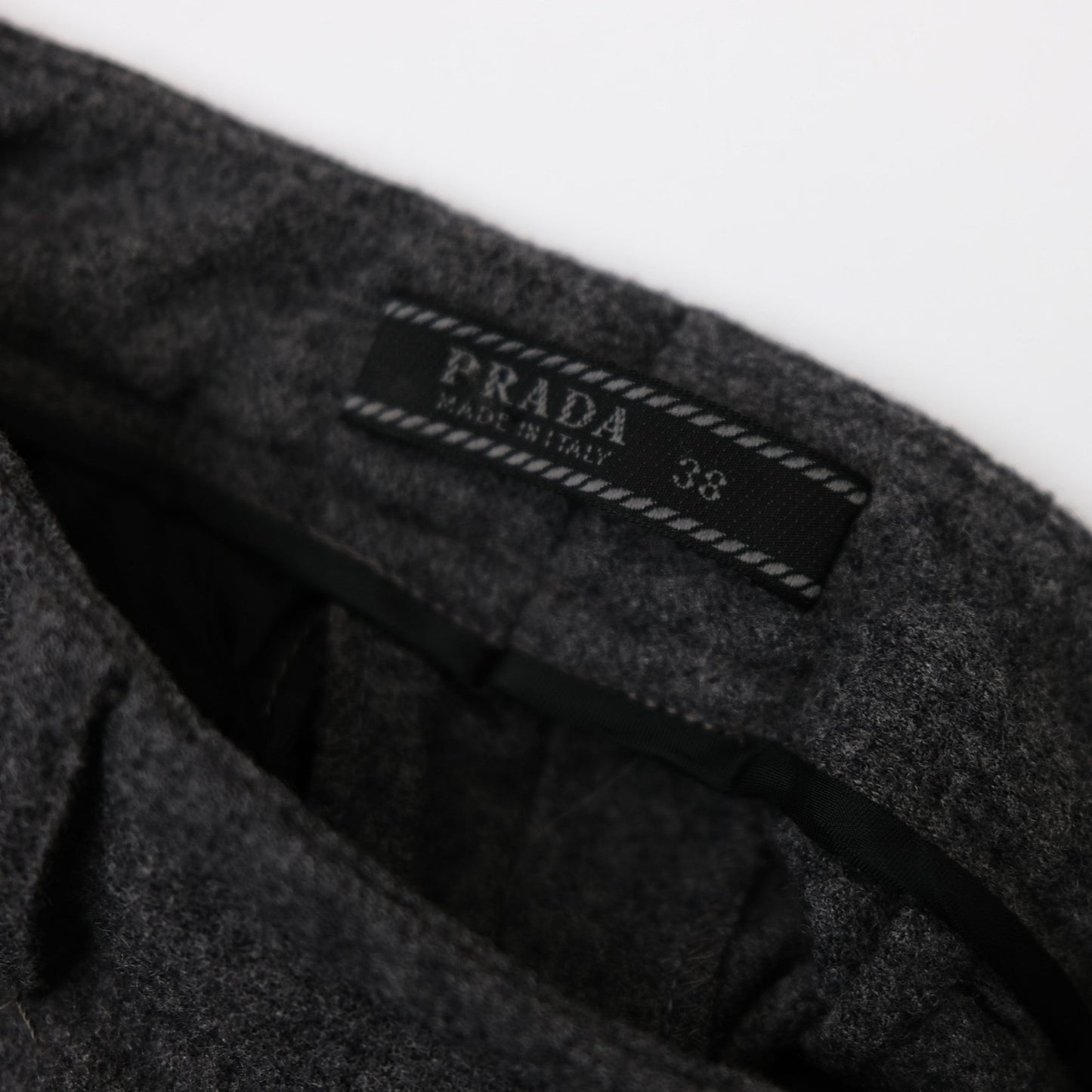 product_name