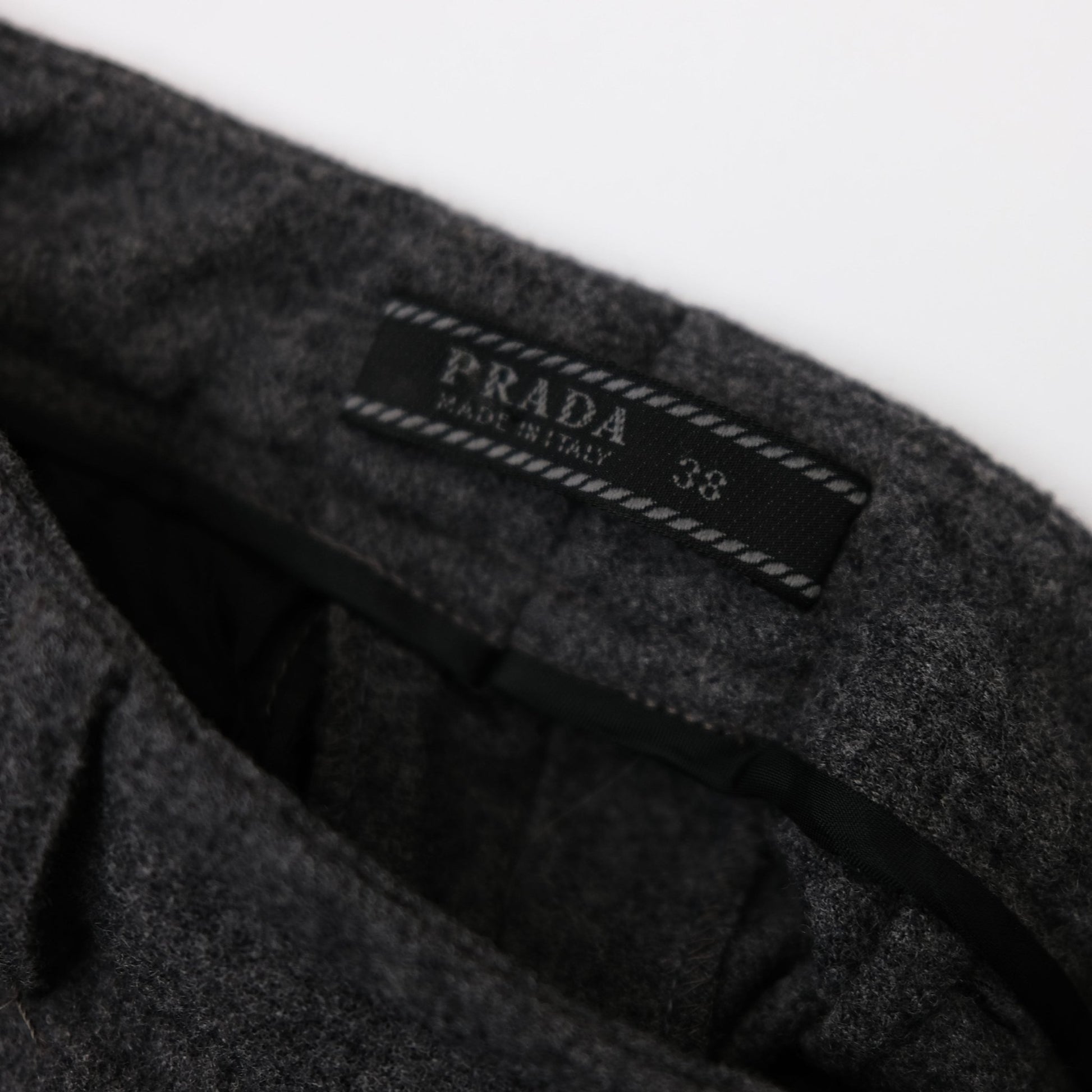 product_name