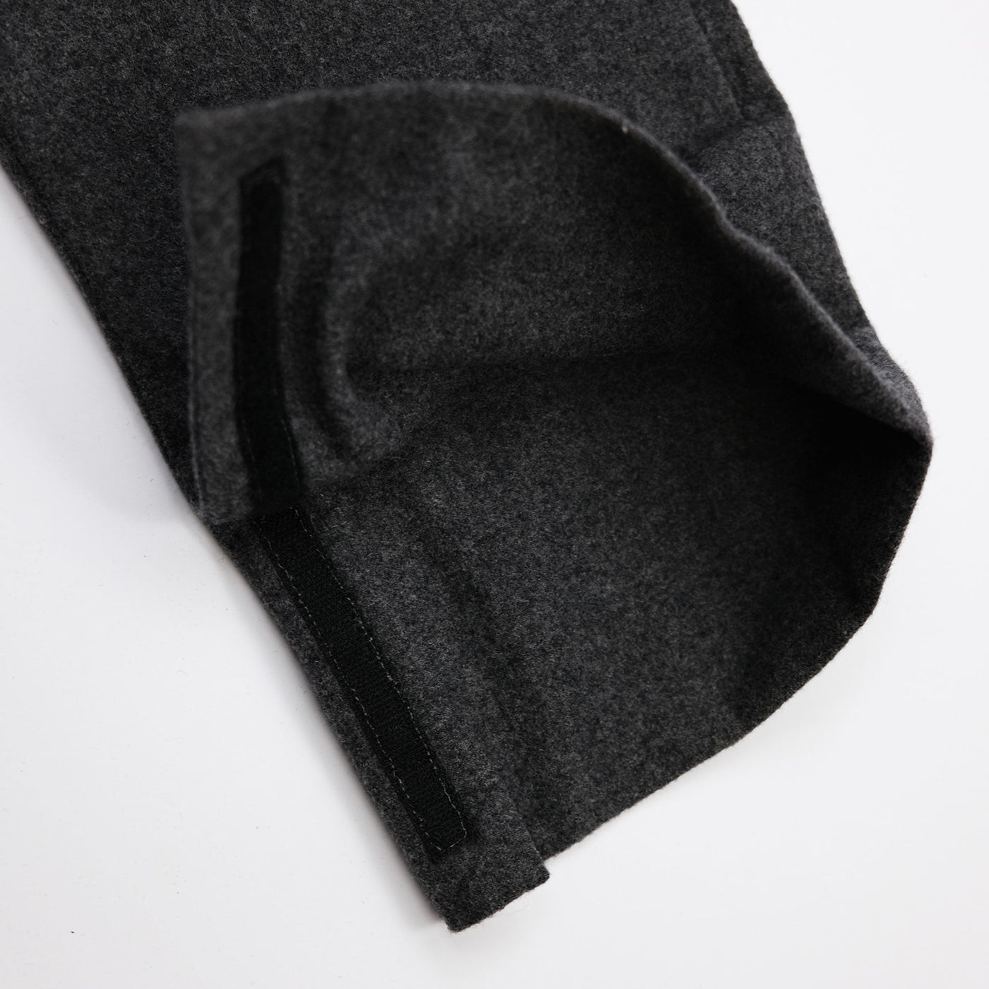 product_name