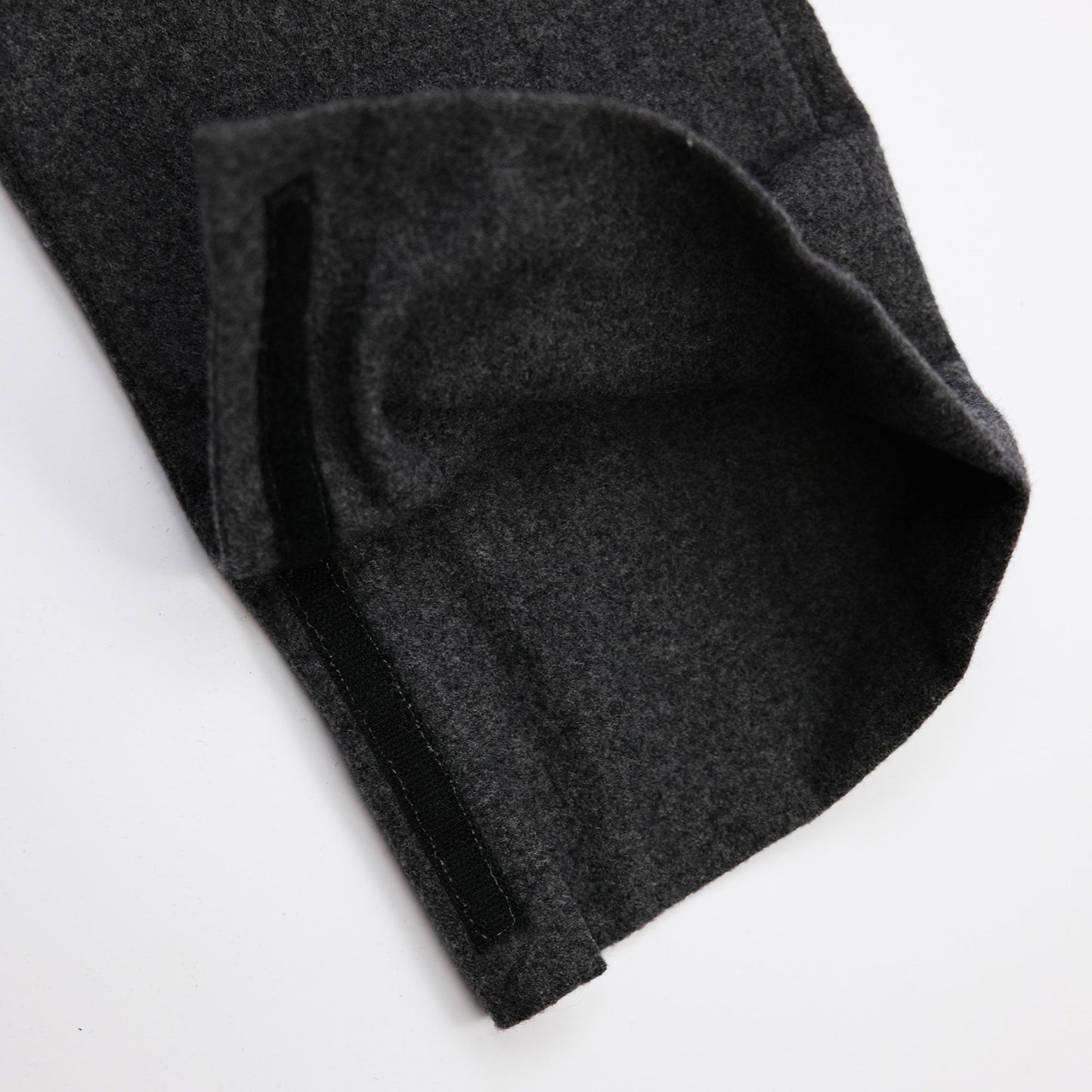 product_name