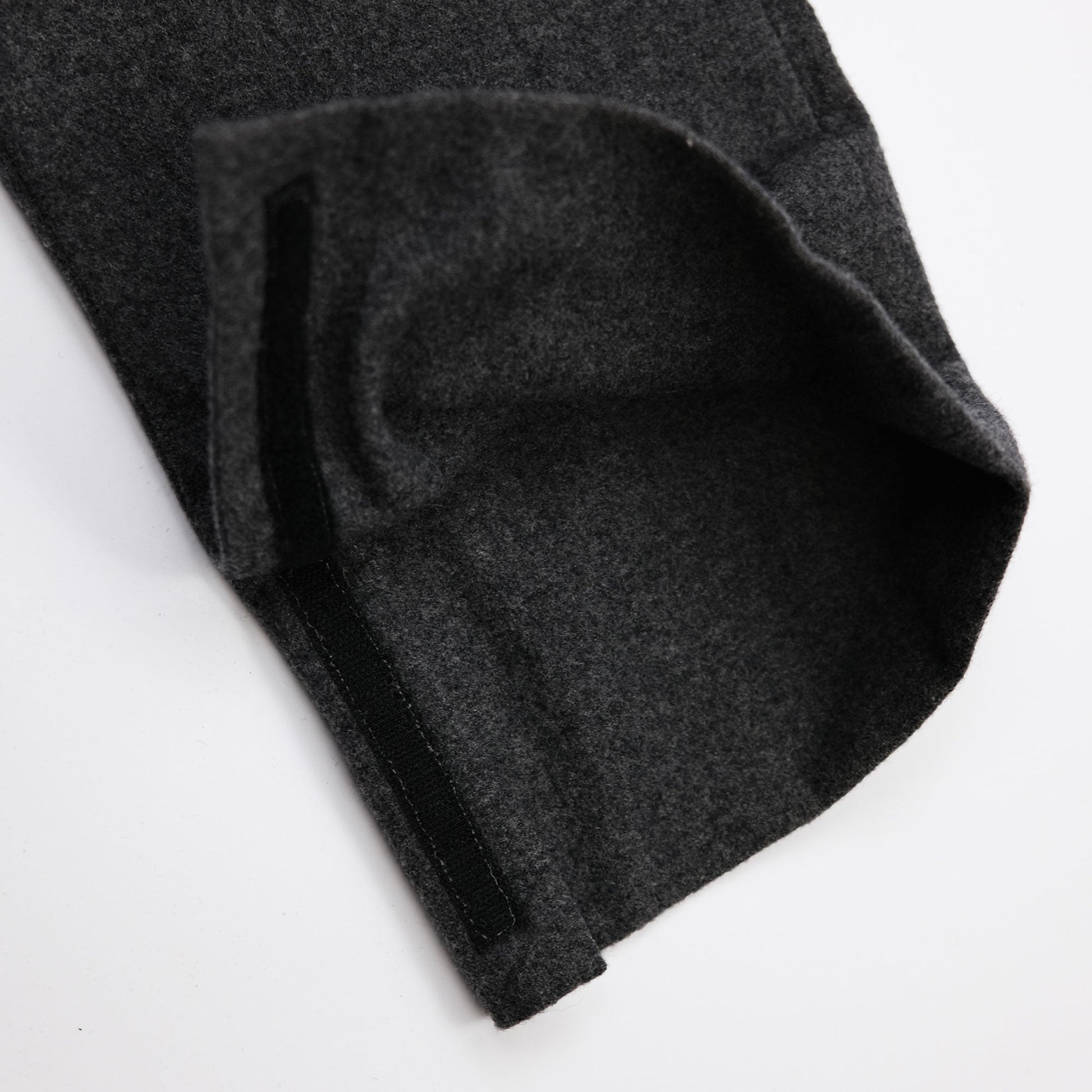 product_name