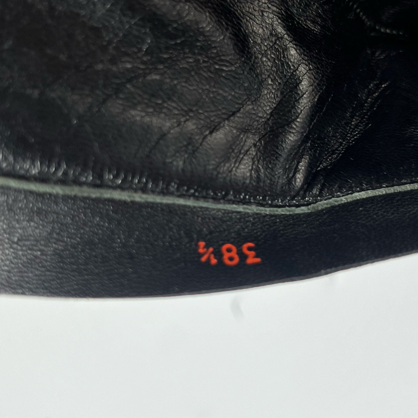 product_name