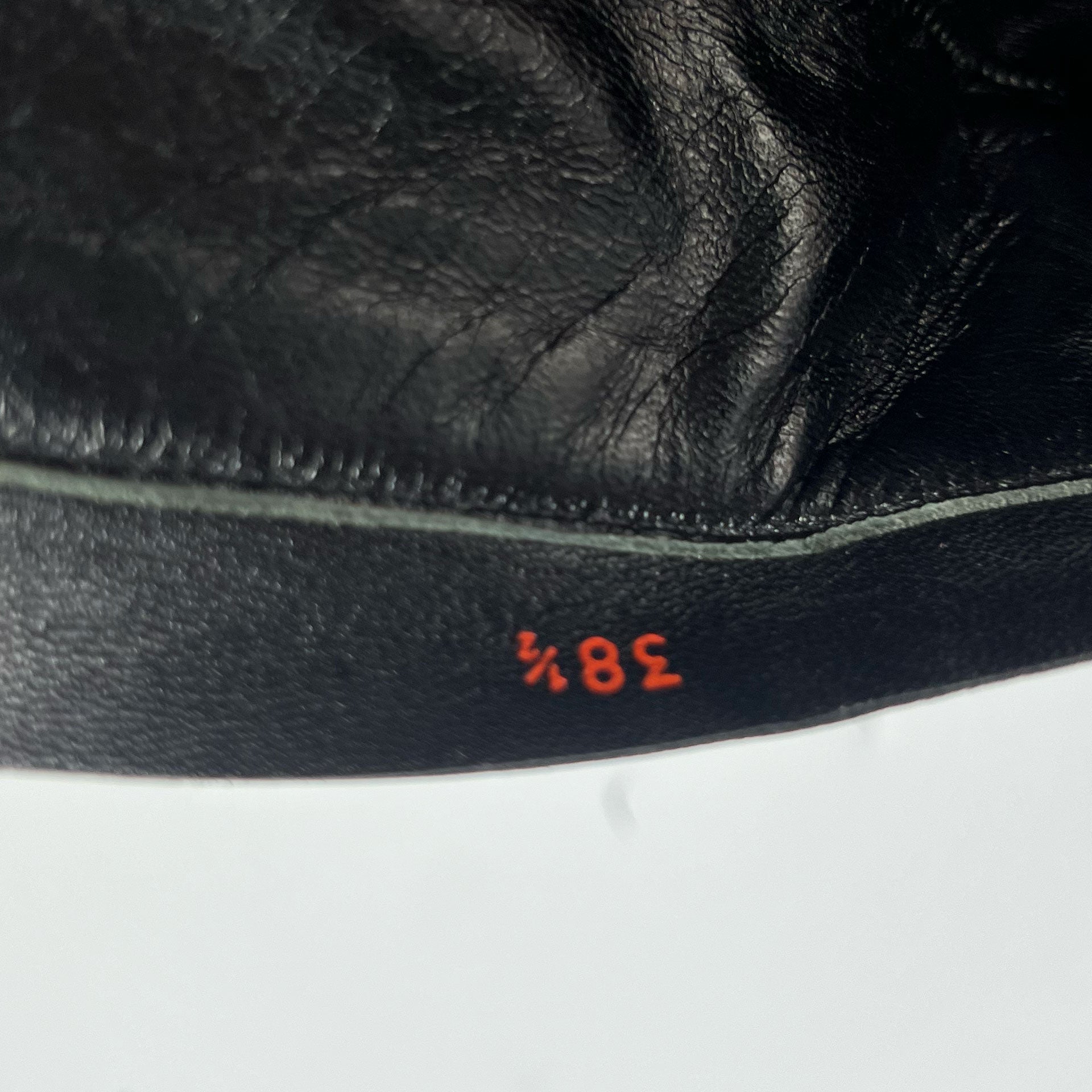 product_name