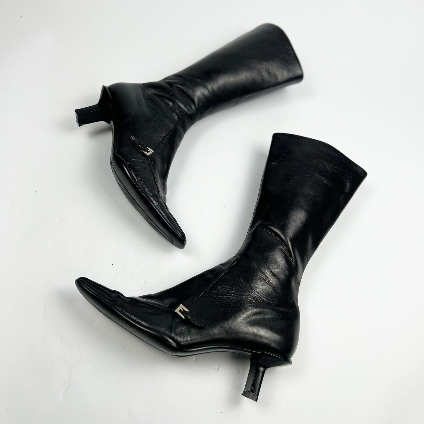 product_name