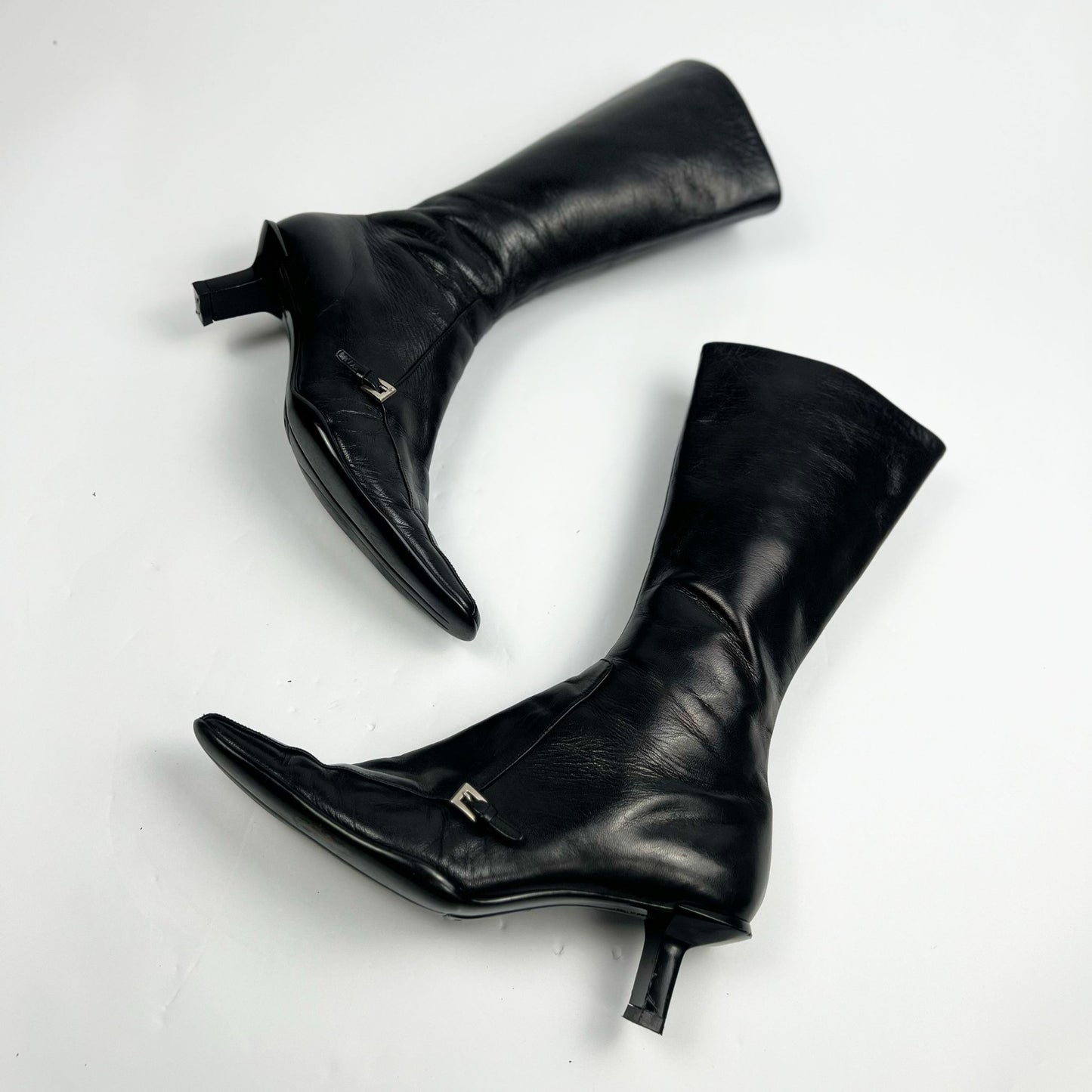 product_name