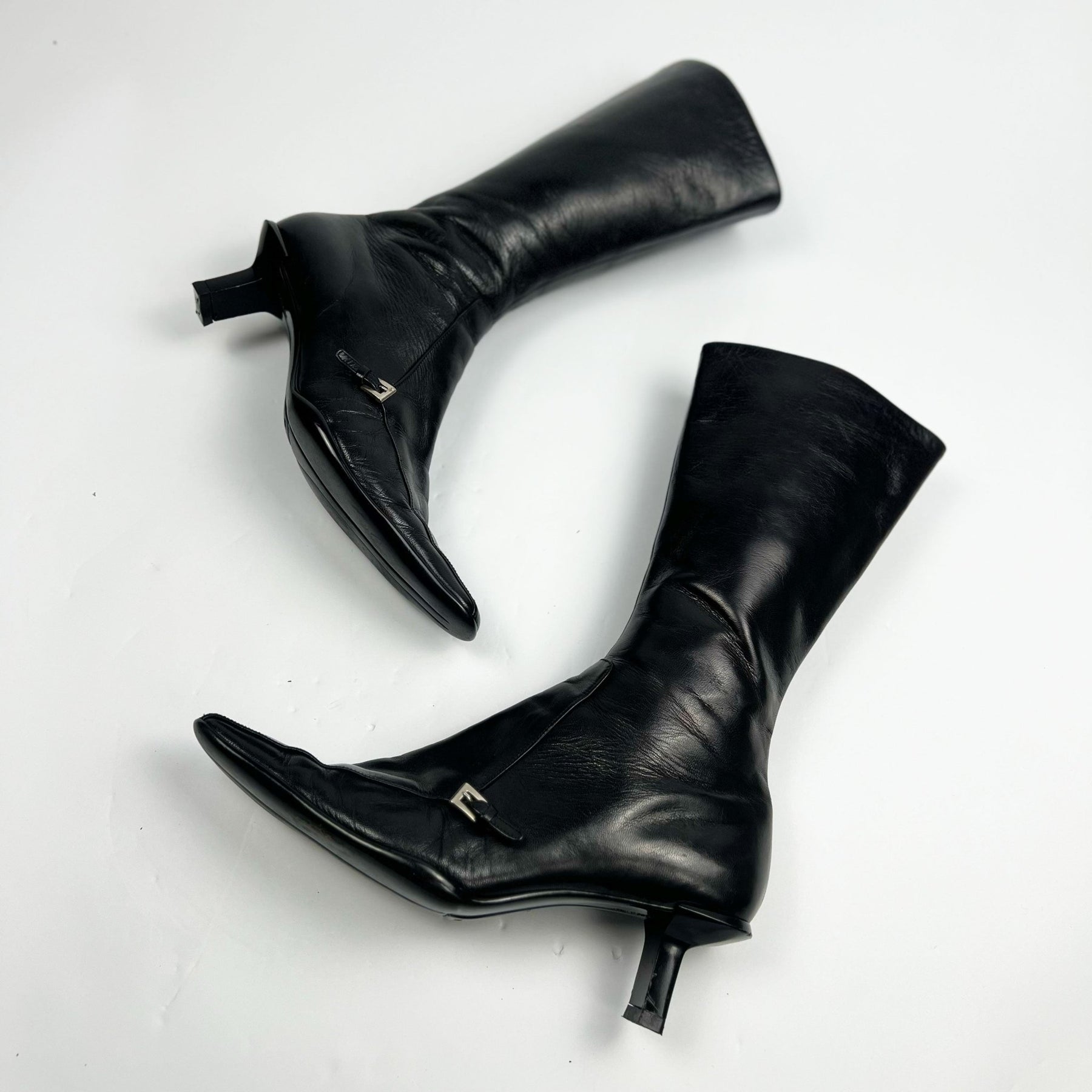 product_name