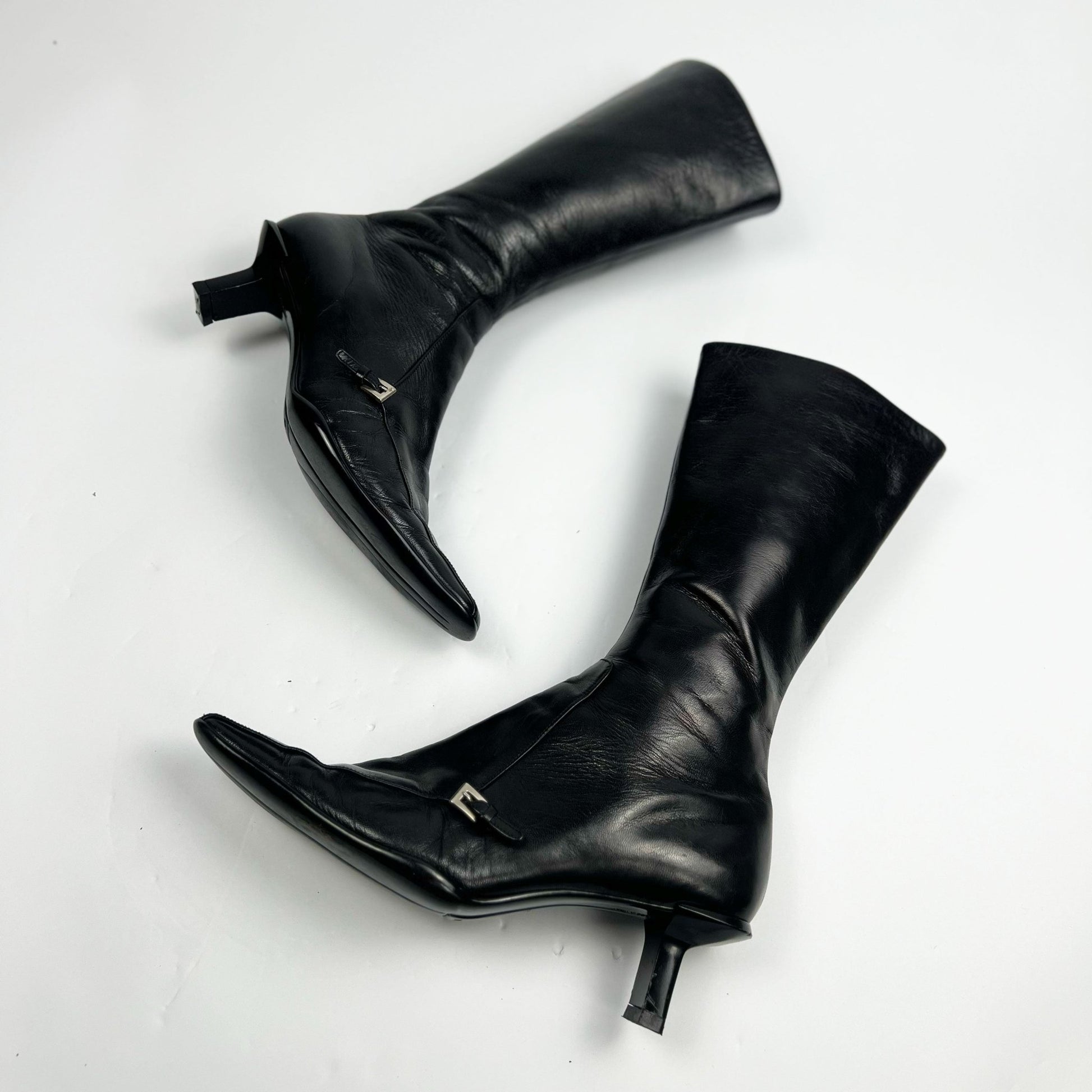 product_name
